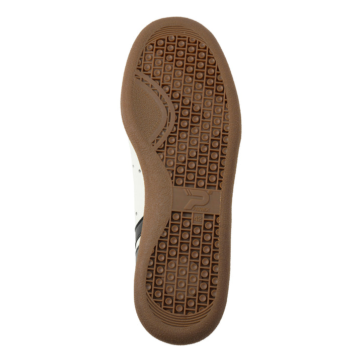 マエストロ・オリジン｜MAESTRO-OG（WHT）