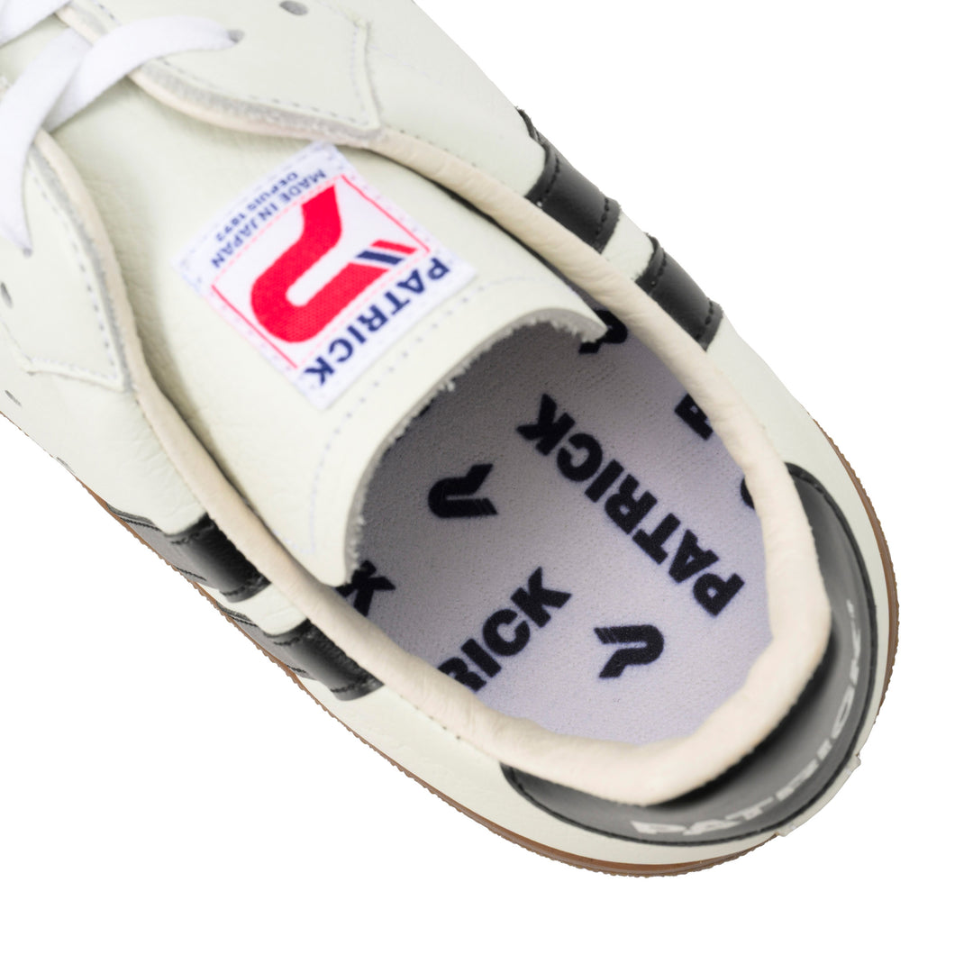 マエストロ・オリジン｜MAESTRO-OG（WHT）