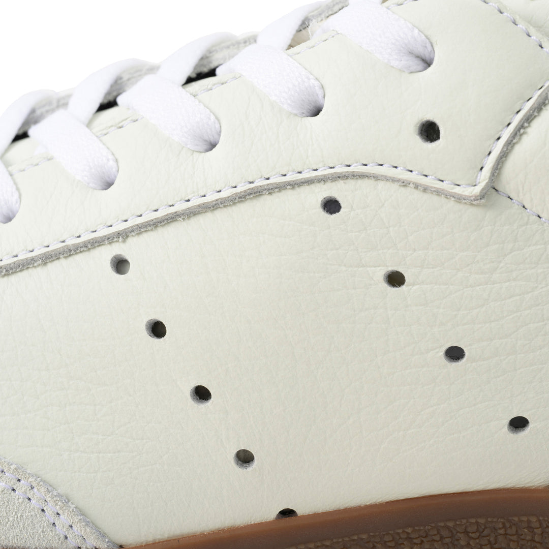 マエストロ・オリジン｜MAESTRO-OG（WHT）