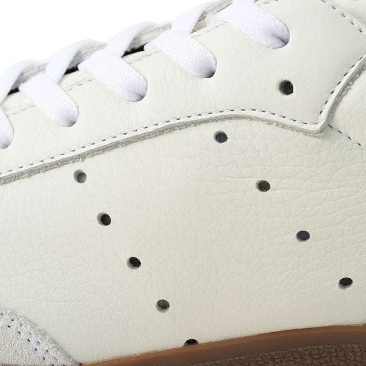 マエストロ・オリジン｜MAESTRO-OG（WHT）