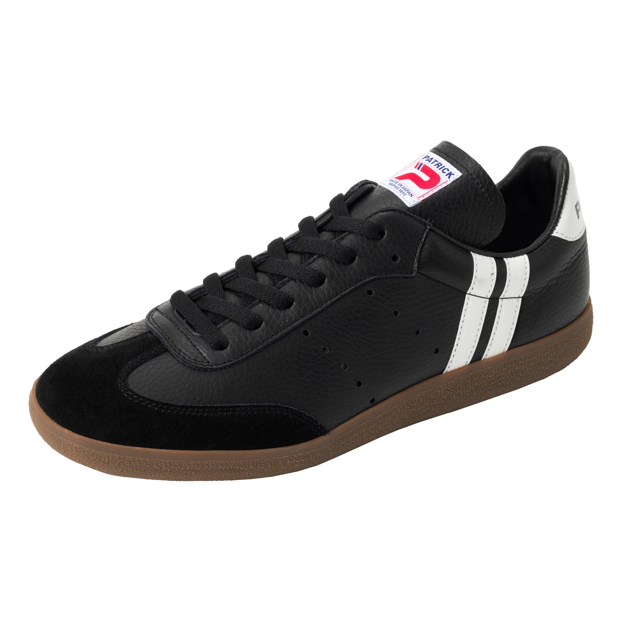 近日入荷予定｜メンズ – PATRICK｜パトリック公式オンラインショップ