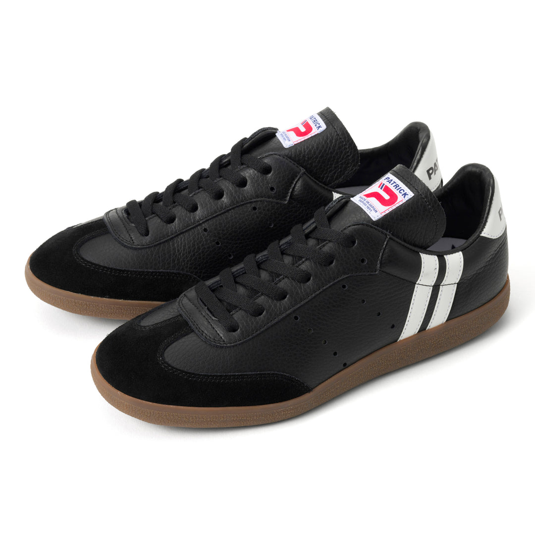 マエストロ・オリジン｜MAESTRO-OG（BLK）