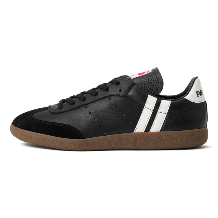 マエストロ・オリジン｜MAESTRO-OG（BLK）