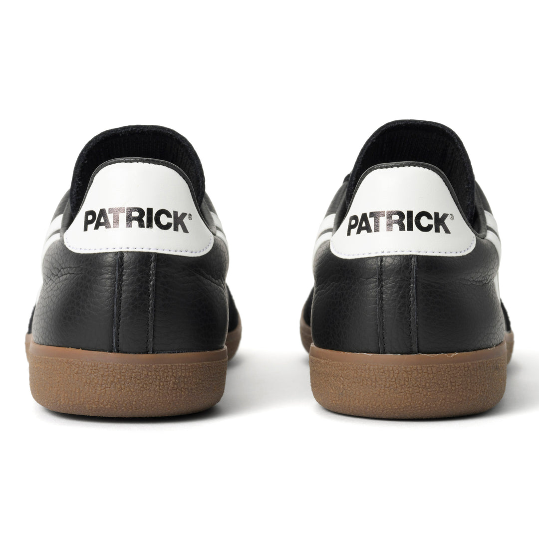 マエストロ・オリジン｜MAESTRO-OG（BLK）