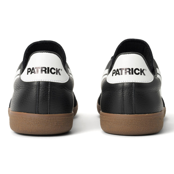 マエストロ・オリジン｜MAESTRO-OG（BLK）