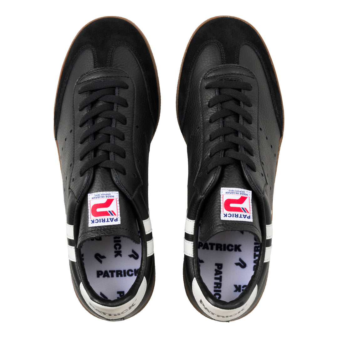 マエストロ・オリジン｜MAESTRO-OG（BLK）