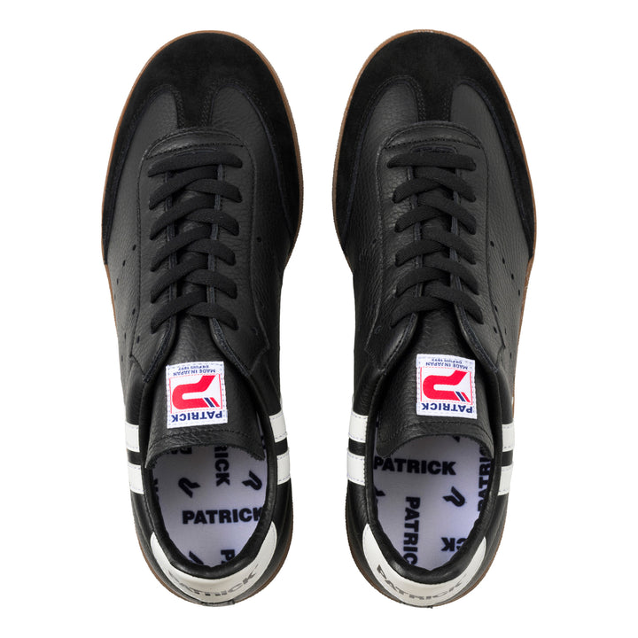 マエストロ・オリジン｜MAESTRO-OG（BLK）