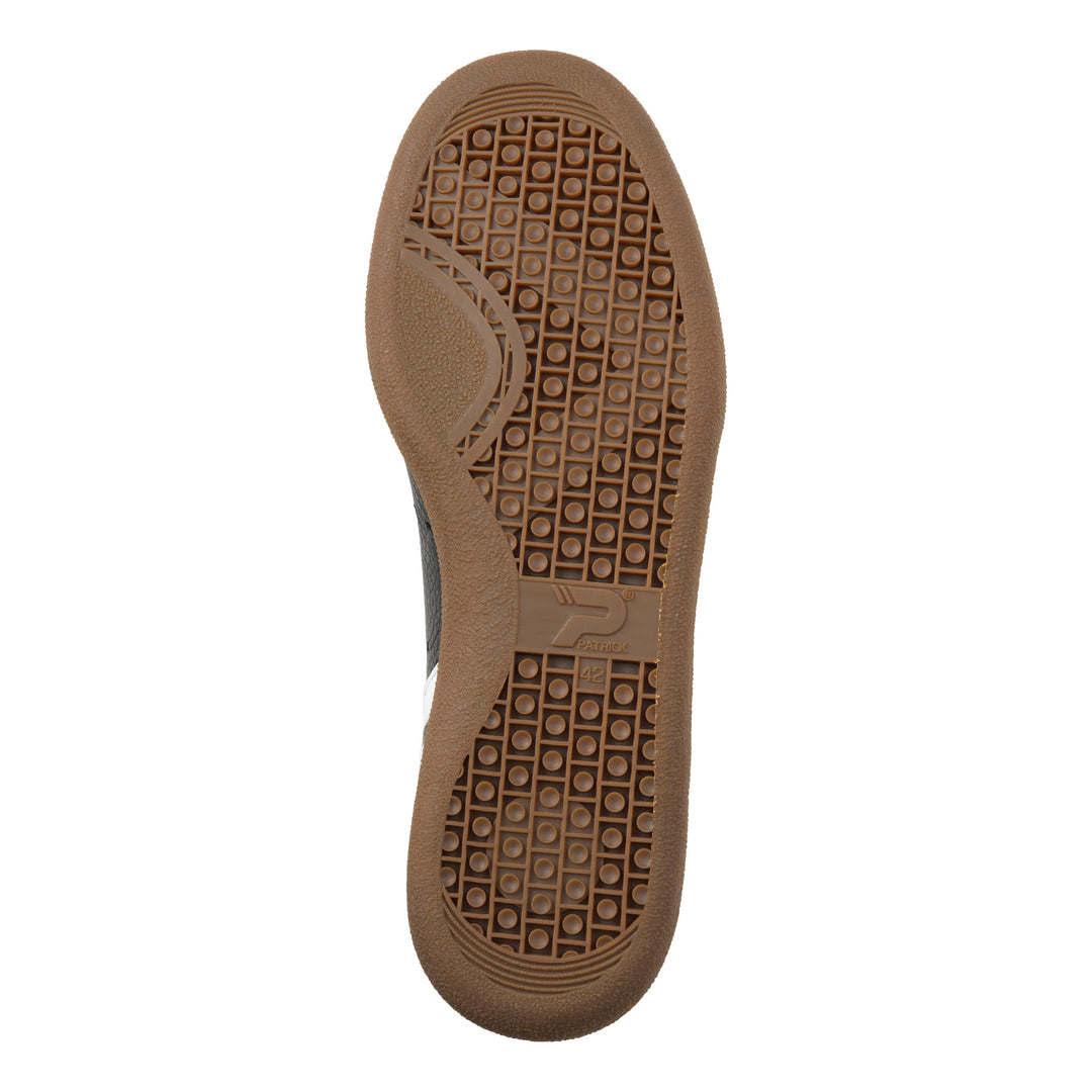 マエストロ・オリジン｜MAESTRO-OG（BLK）