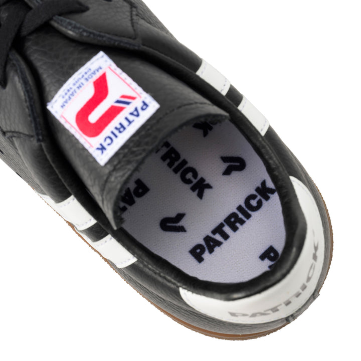 マエストロ・オリジン｜MAESTRO-OG（BLK）