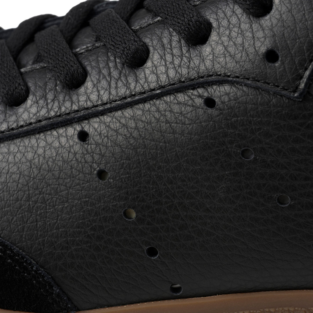 マエストロ・オリジン｜MAESTRO-OG（BLK）