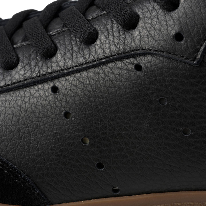 マエストロ・オリジン｜MAESTRO-OG（BLK）