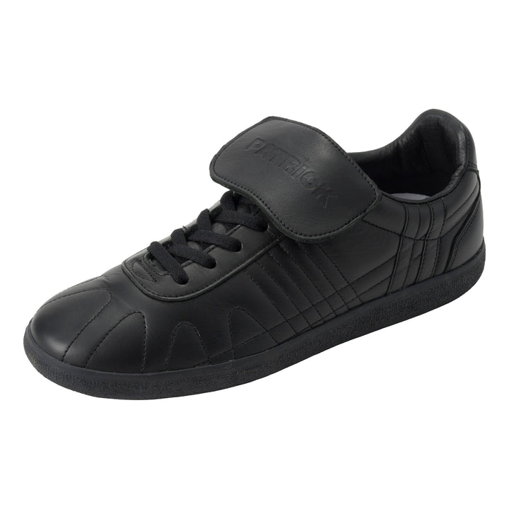 フォールディングタンミシェル・オリジン｜FtMICHEL-OG（BLK）