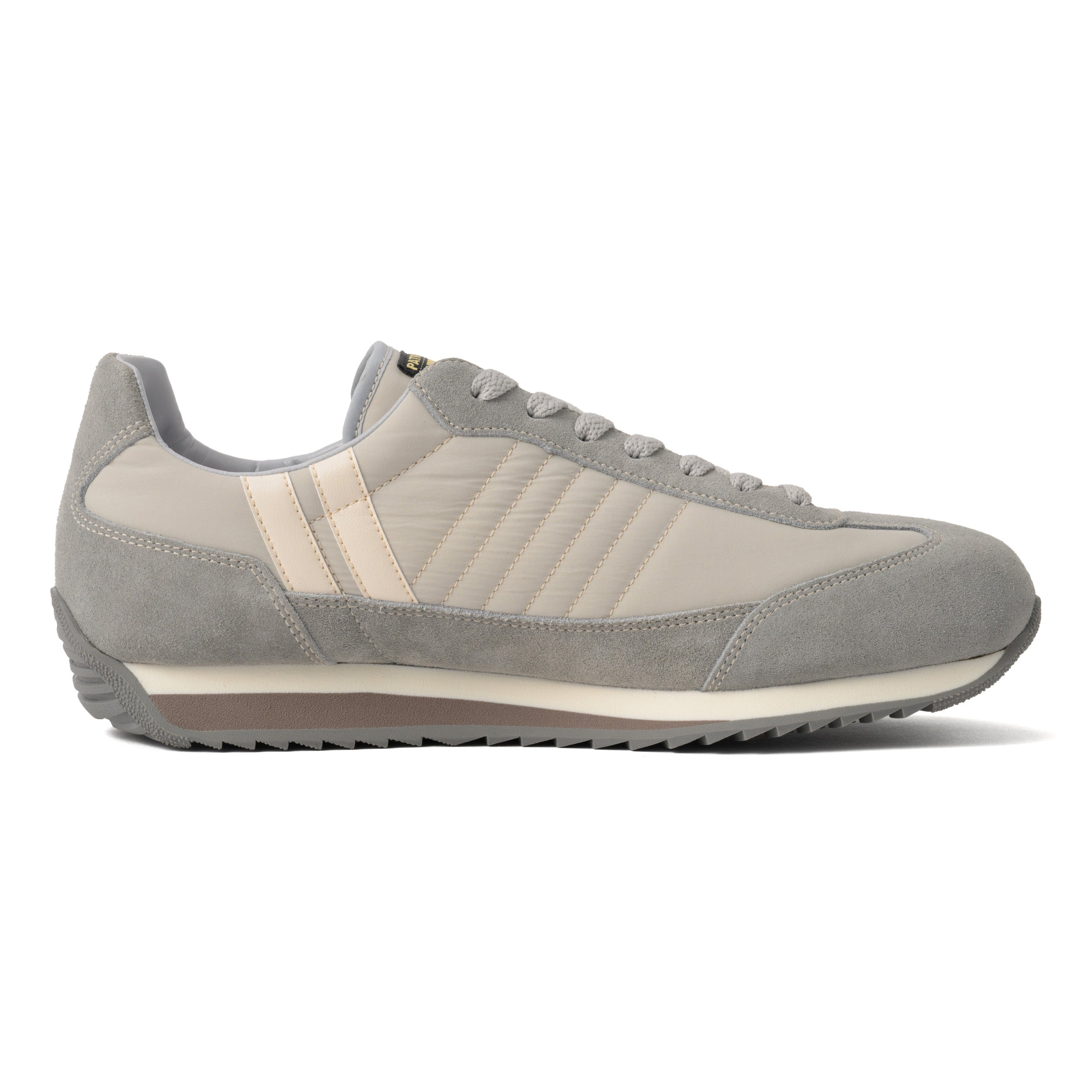 ⭐️美品 ⭐️PATRICK パトリック マラソン 44/27.5グレー系 マラソン｜MARATHON（GRY） – PATRICK｜パトリック公式