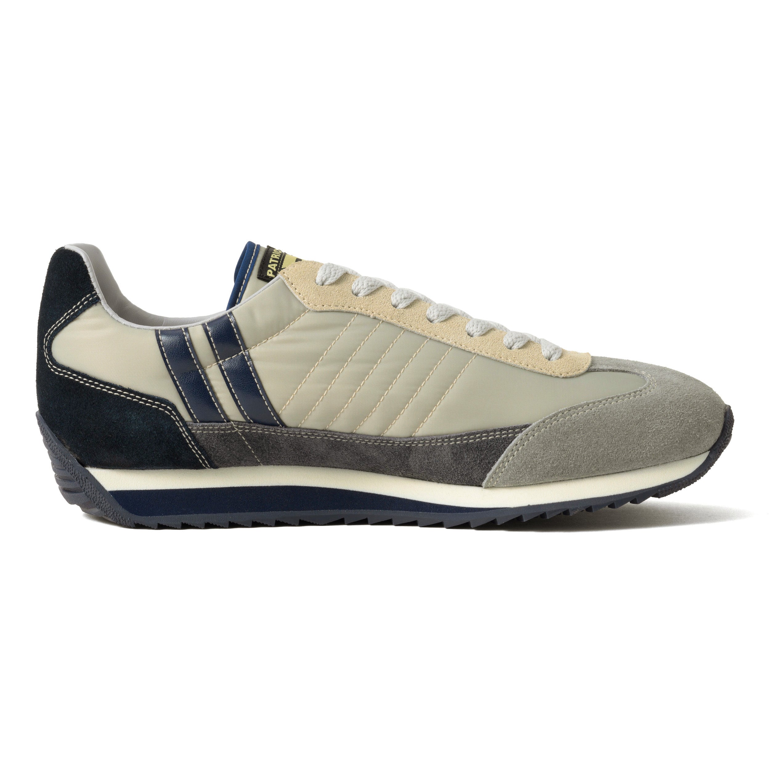 マラソン｜MARATHON（ANCVY） – PATRICK｜パトリック公式オンライン