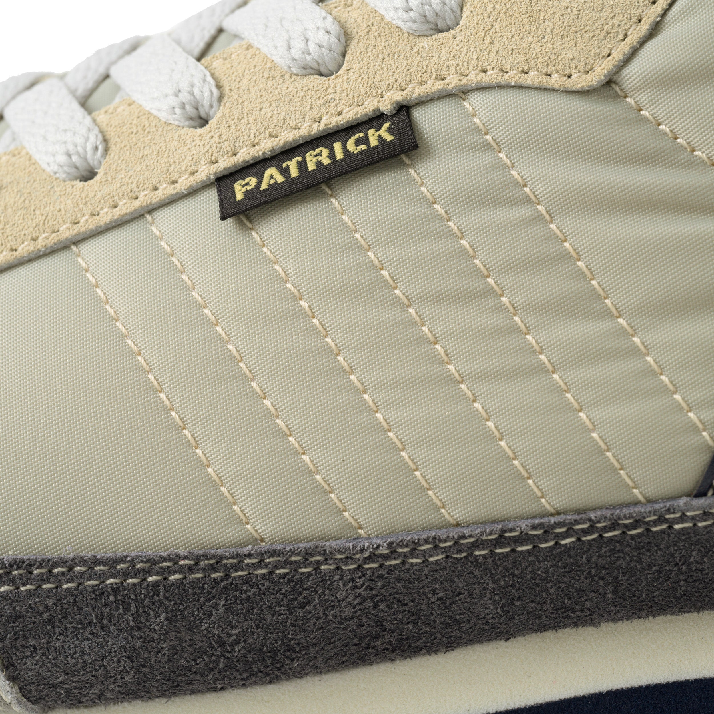 マラソン｜MARATHON（ANCVY） – PATRICK｜パトリック公式オンライン