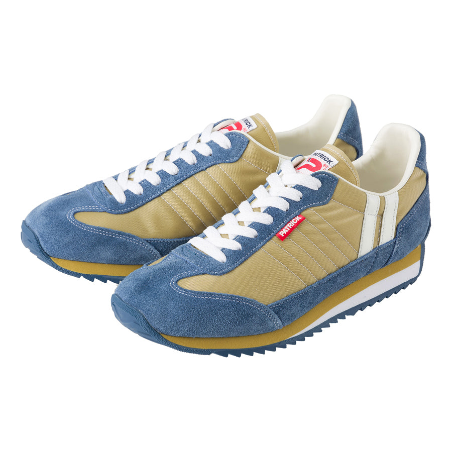 【予約商品】マラソン｜MARATHON（SHR）