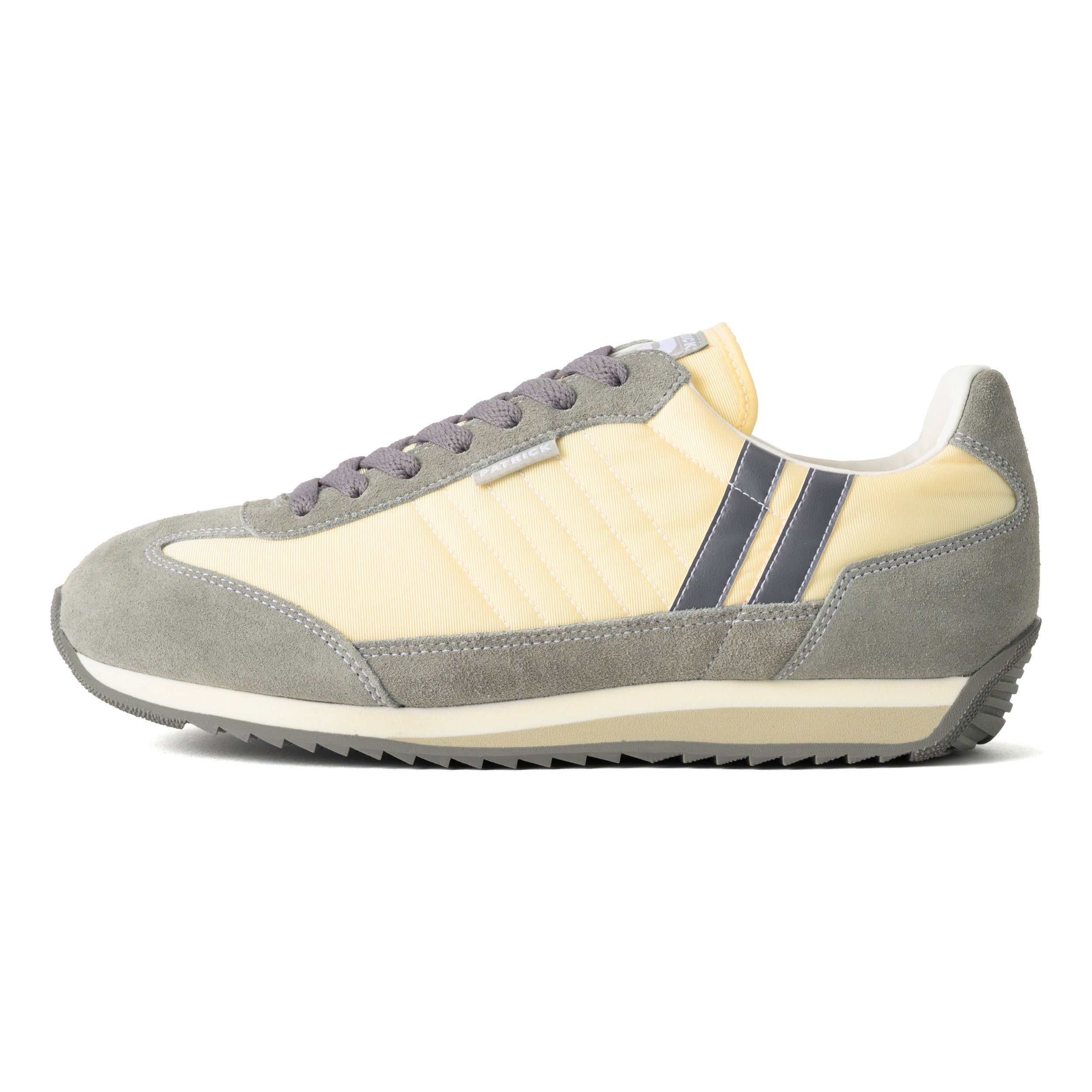 マラソン｜MARATHON（JASMIN） – PATRICK｜パトリック公式オンライン