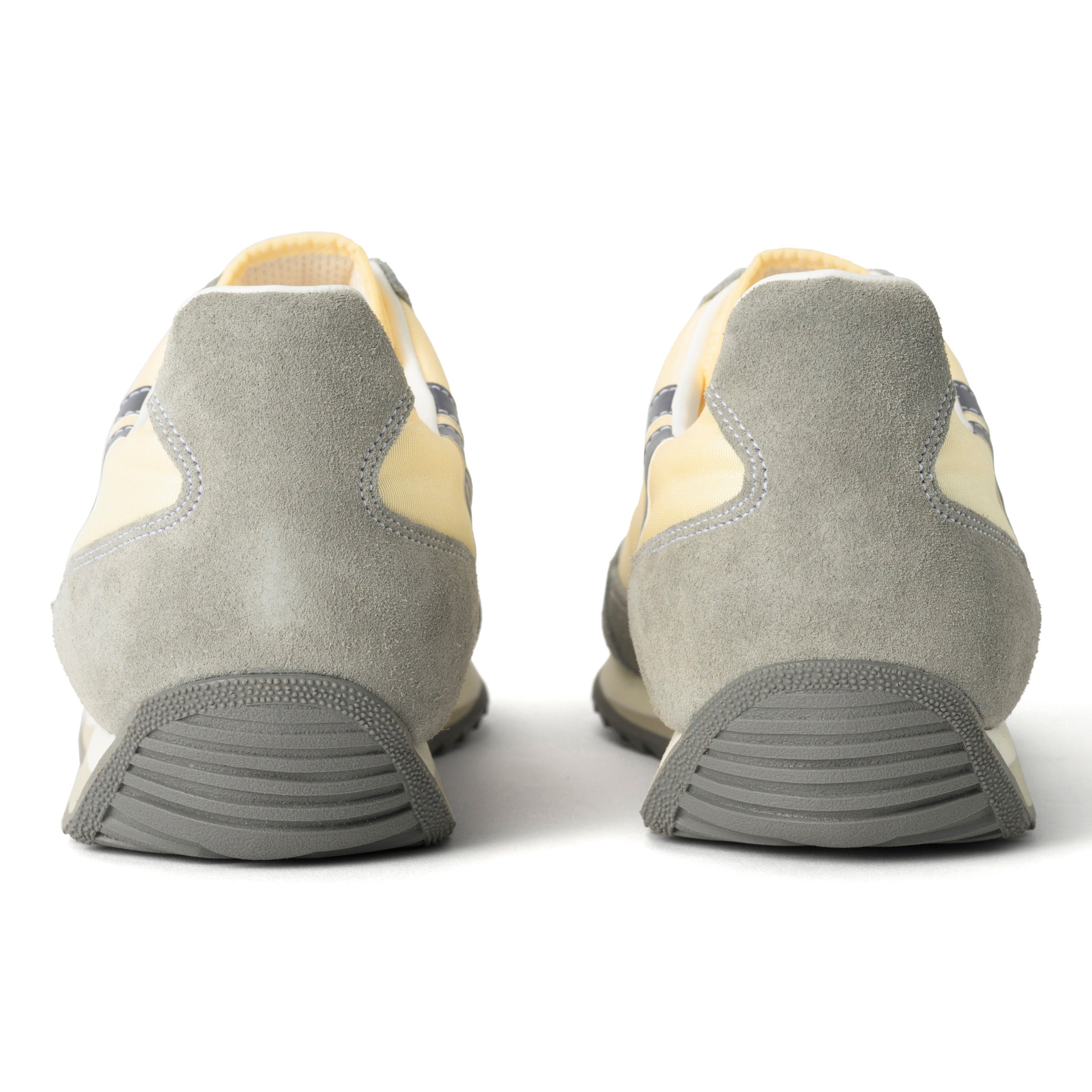 極美 マルサン ウィンダム3期 当時物 ブルマァク ミントコンディション 足裏有 極美 マルサン ウィンダム3期 当時物 ブルマァク ミントコンディション