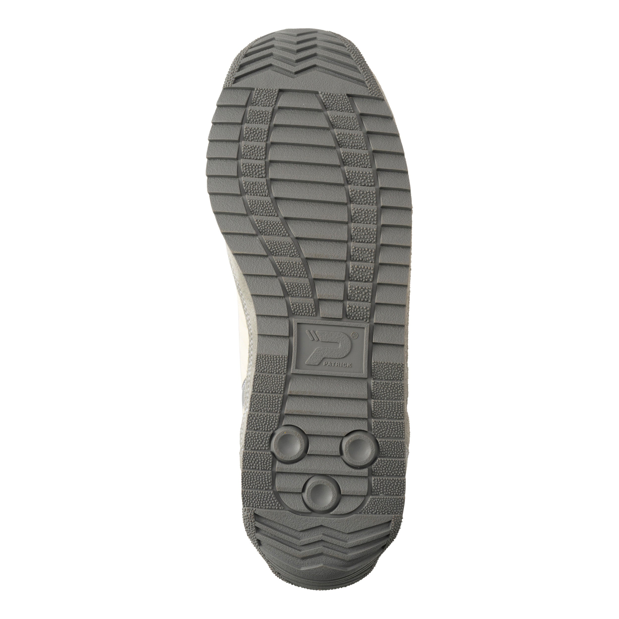 マラソン｜MARATHON（JASMIN） – PATRICK｜パトリック公式オンライン