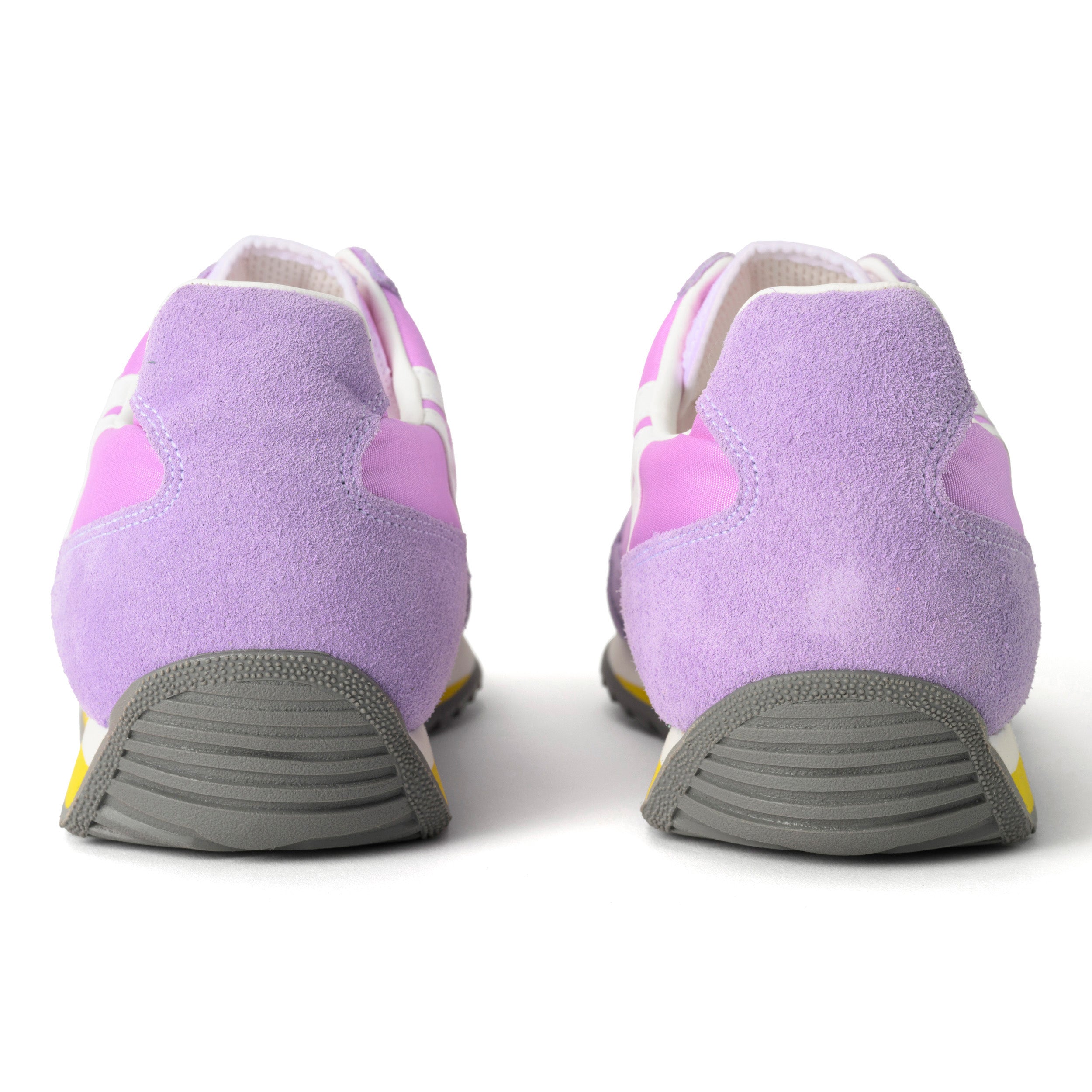 マラソン｜MARATHON（LILAC） – PATRICK｜パトリック公式