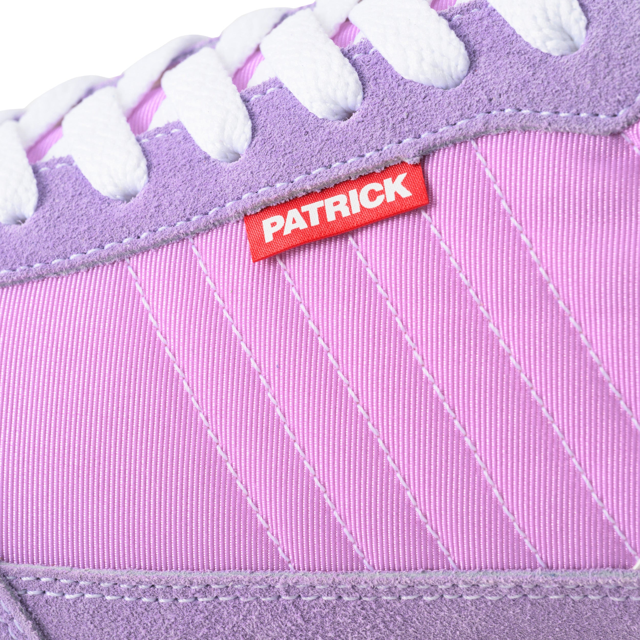 マラソン｜MARATHON（LILAC） – PATRICK｜パトリック公式