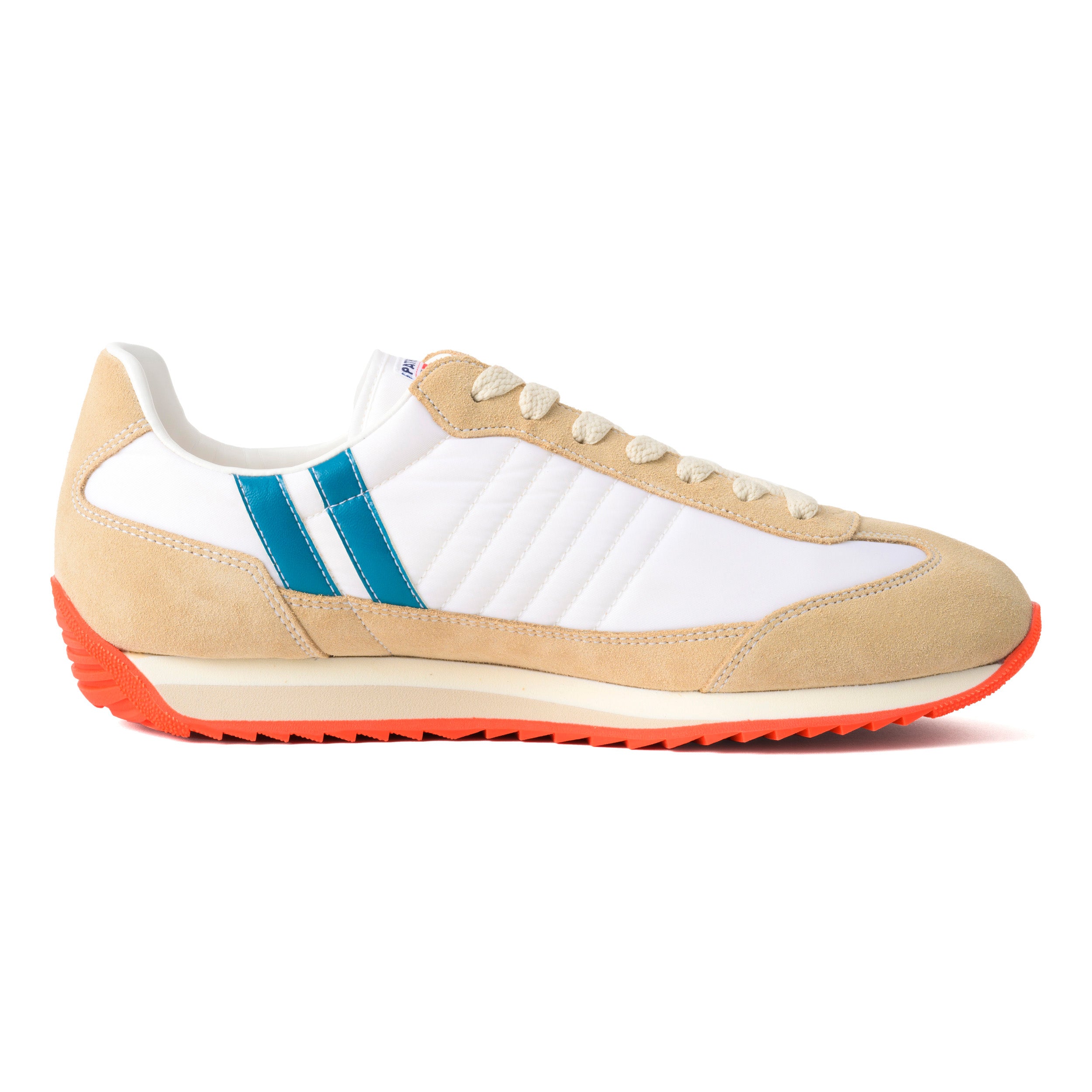 マラソン｜MARATHON（BASEBL） – PATRICK｜パトリック公式オンライン