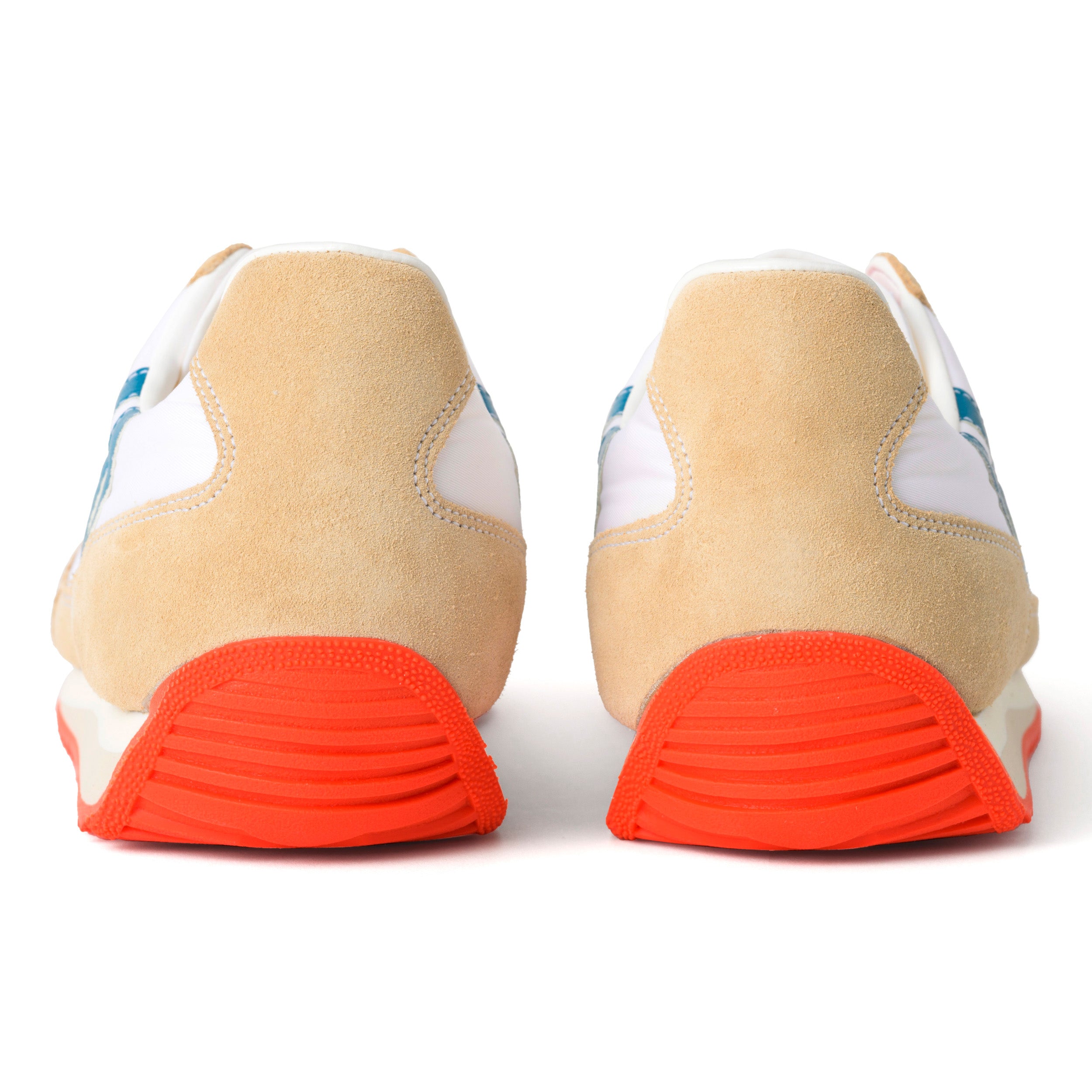 マラソン｜MARATHON（BASEBL） – PATRICK｜パトリック公式オンライン