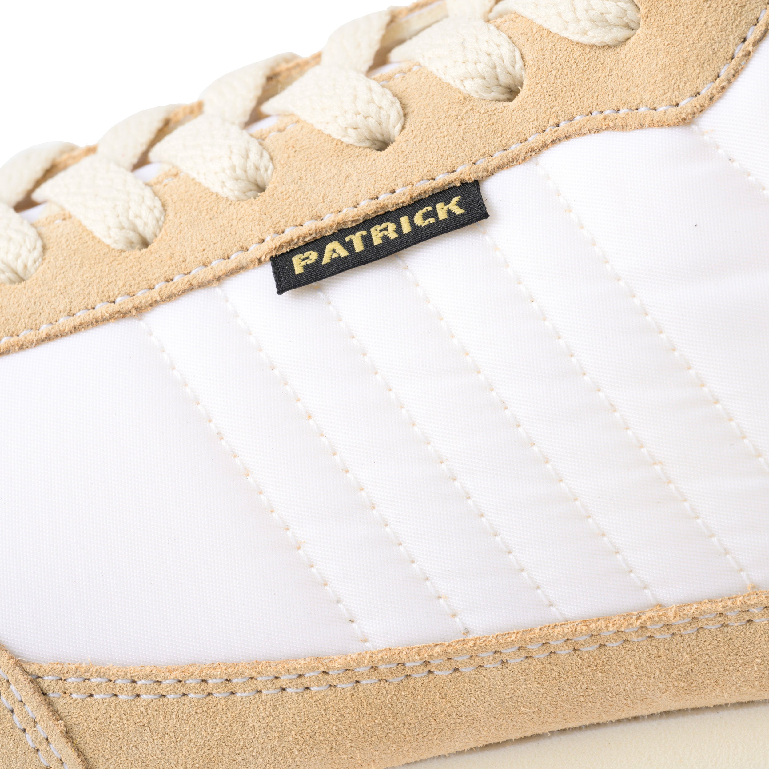 マラソン｜MARATHON（BASEBL） – PATRICK｜パトリック公式オンライン