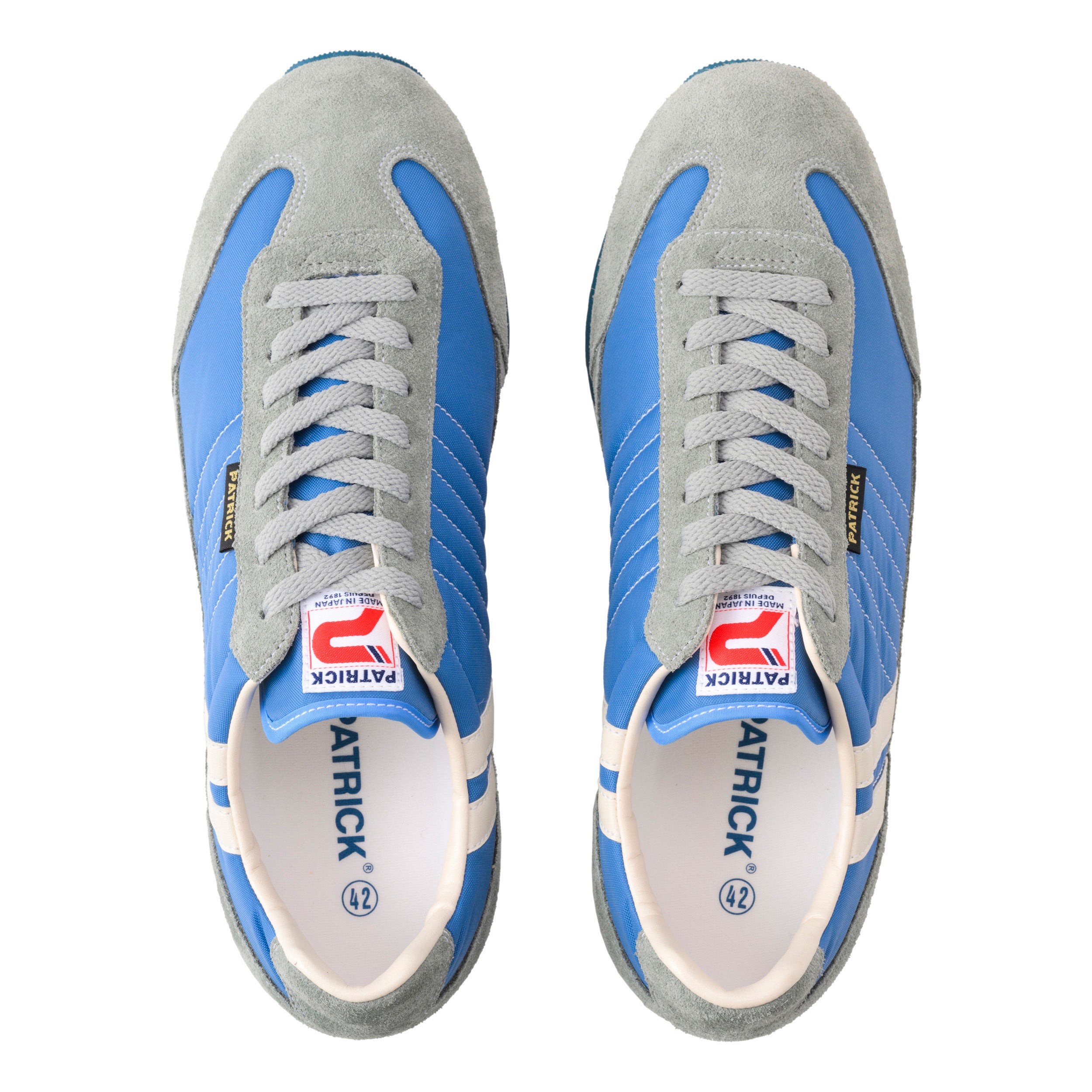 【まりん様】Nikolay Smart Pointe ４2/1 2足 まりん様】Nikolay Smart Pointe 42/1 2足 まりん様】Nikolay