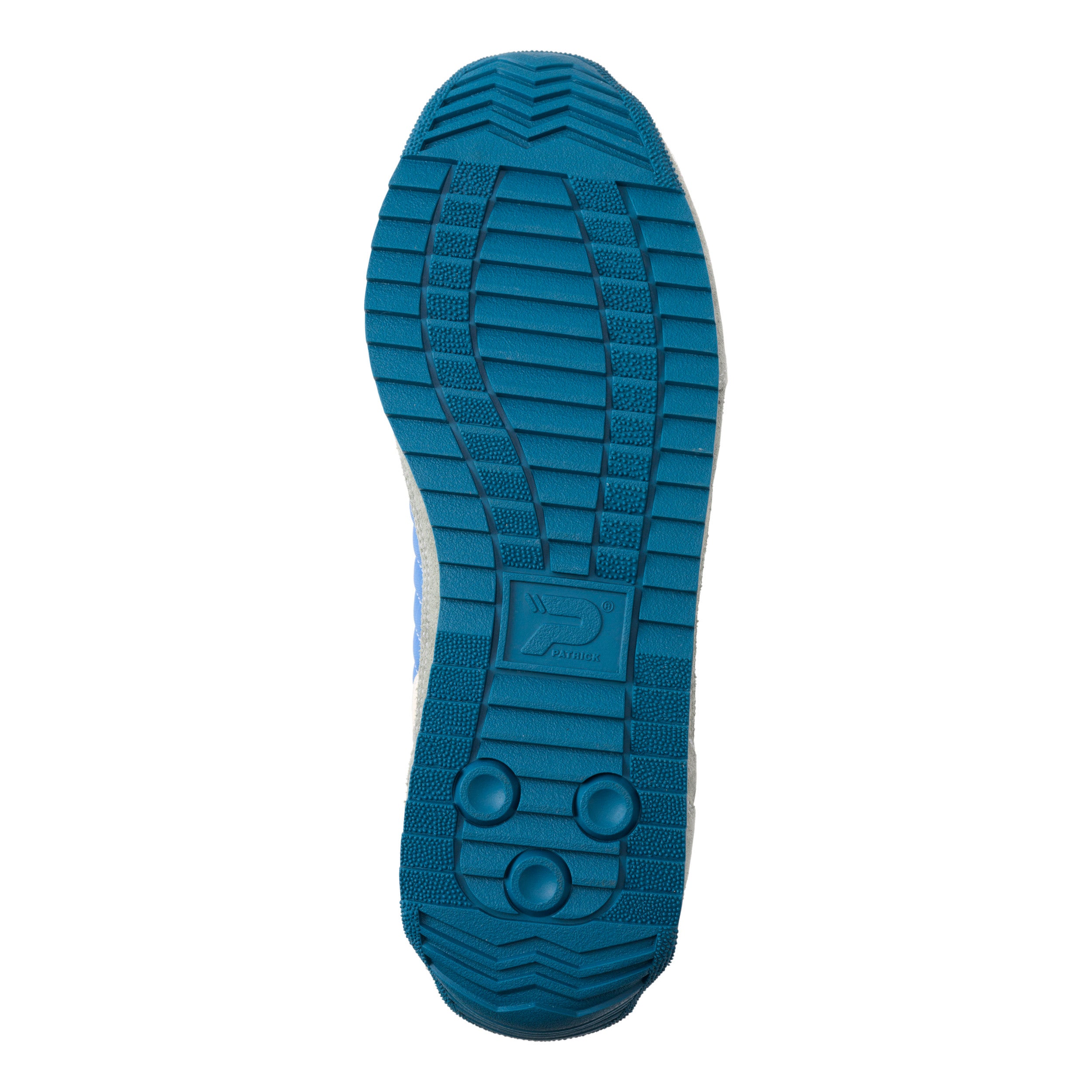 マラソン|MARATHON(SUPERBL) – PATRICK|パトリック公式 マラソン|MARATHON(SUPERBL) – PATRICK|パトリック公式