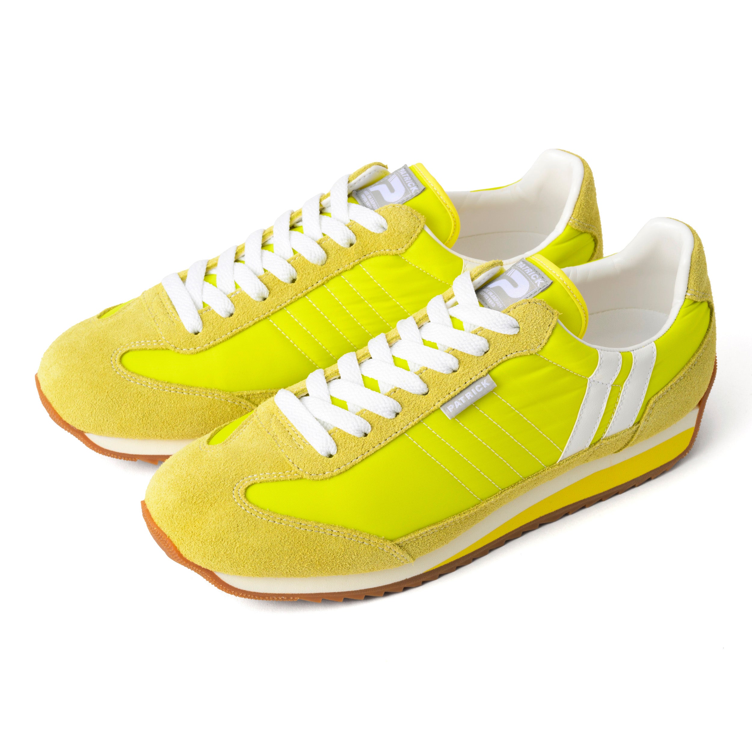 マラソン｜MARATHON（TENNISBL） – PATRICK｜パトリック公式オンライン