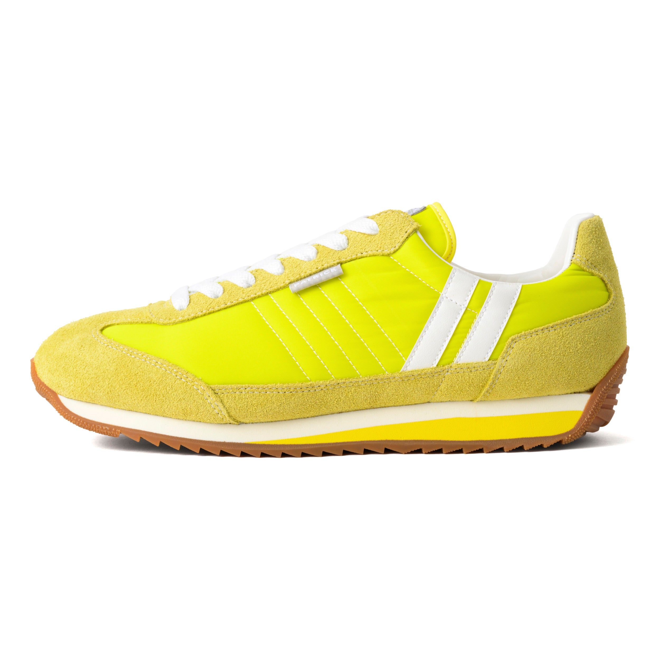 マラソン｜MARATHON（TENNISBL） – PATRICK｜パトリック公式オンライン