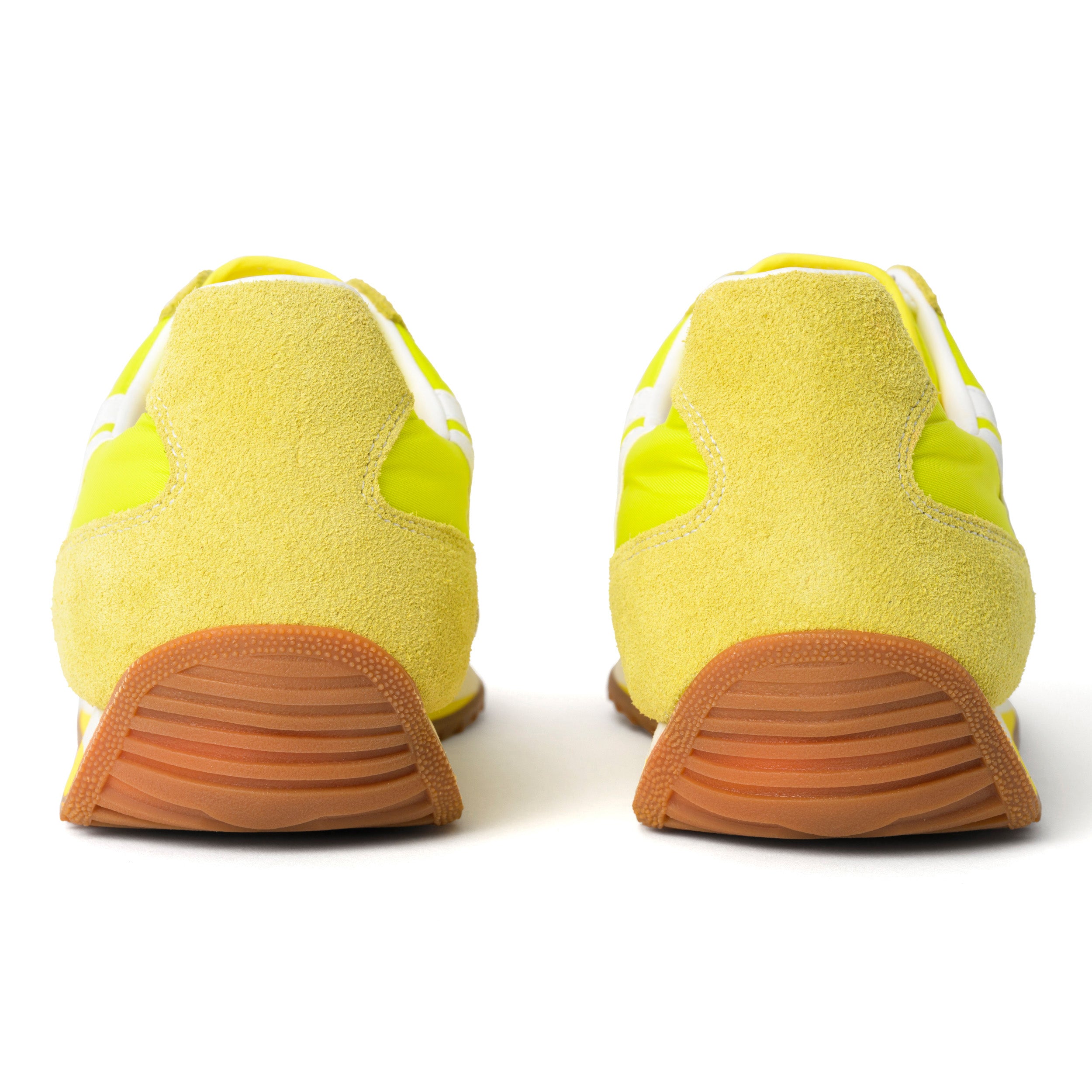 マークモント　ブランダーバス　セラコートイエロー 4.ゼログランド オックスフォード mens. 0.0 | COLE_HAAN