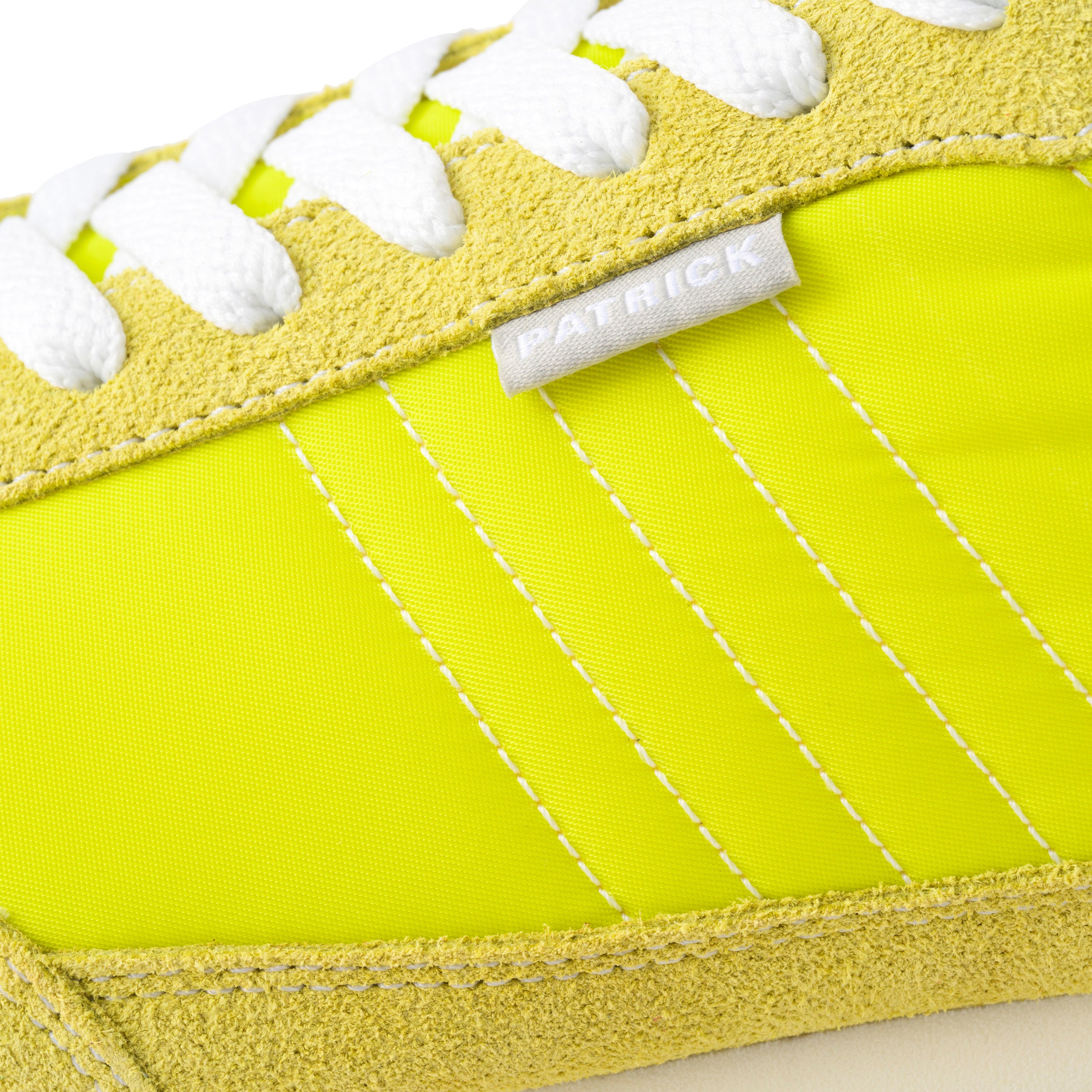 マラソン｜MARATHON（TENNISBL） – PATRICK｜パトリック公式オンライン