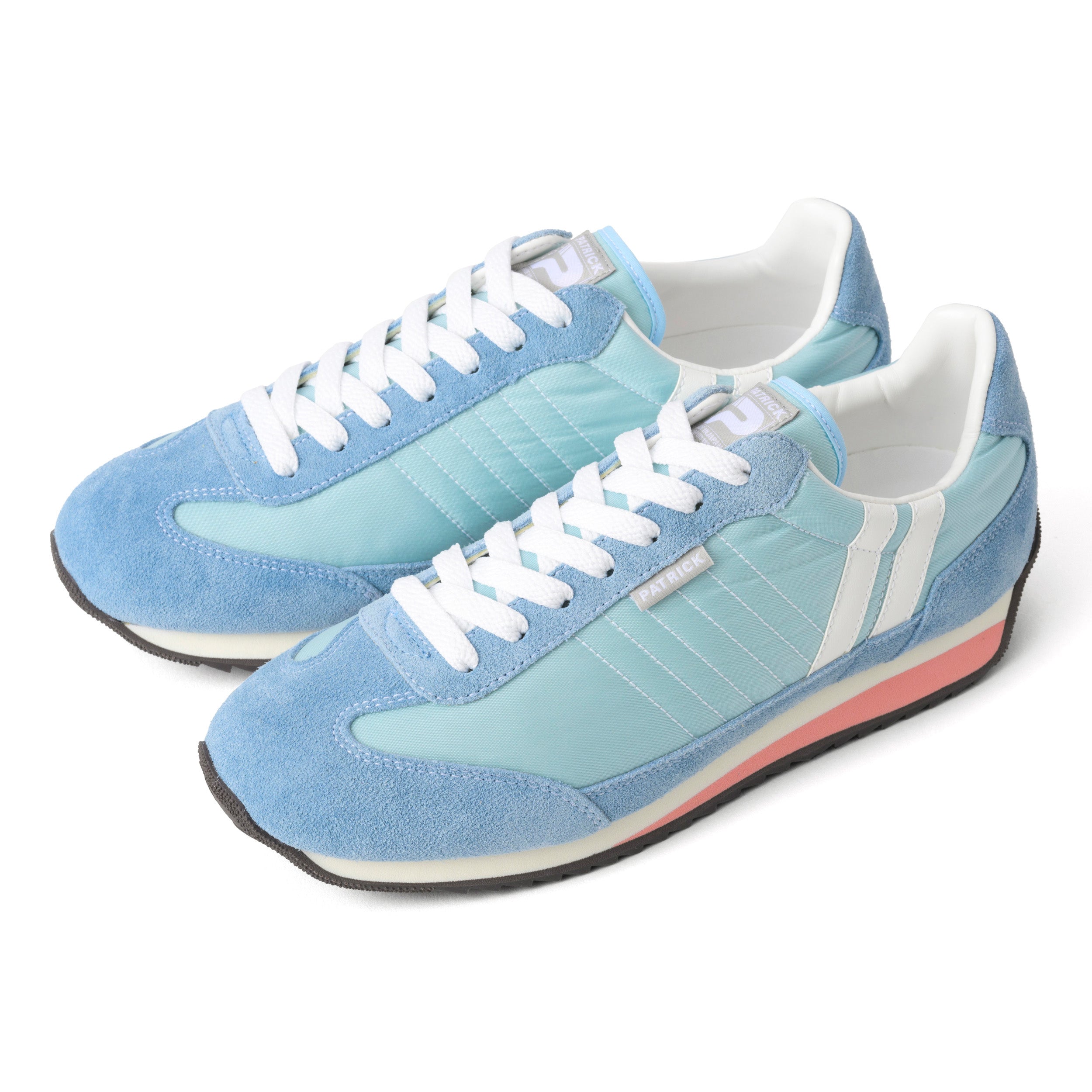 マラソン｜MARATHON（BEACHBL） – PATRICK｜パトリック公式オンライン