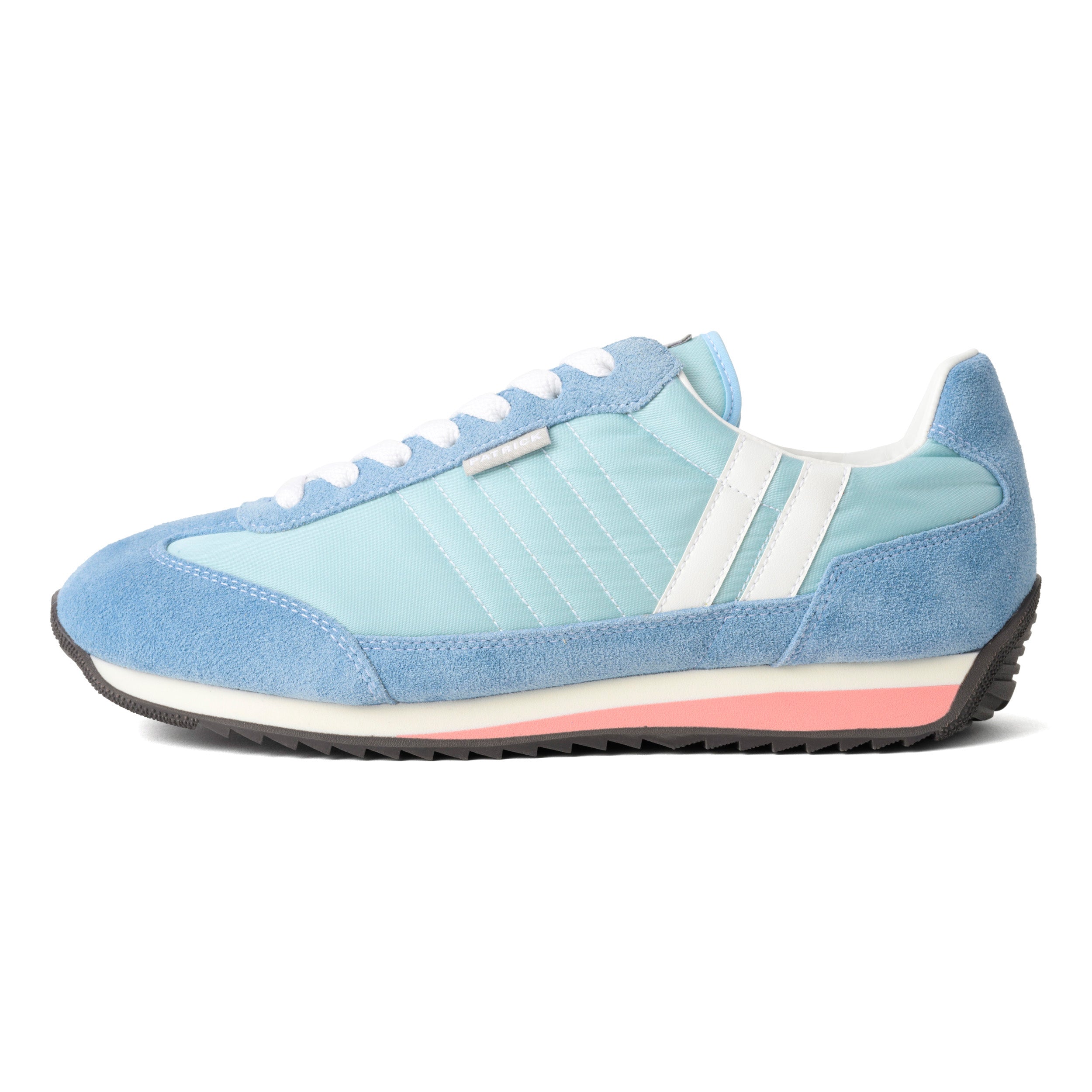 マラソン｜MARATHON（BEACHBL） – PATRICK｜パトリック公式オンライン