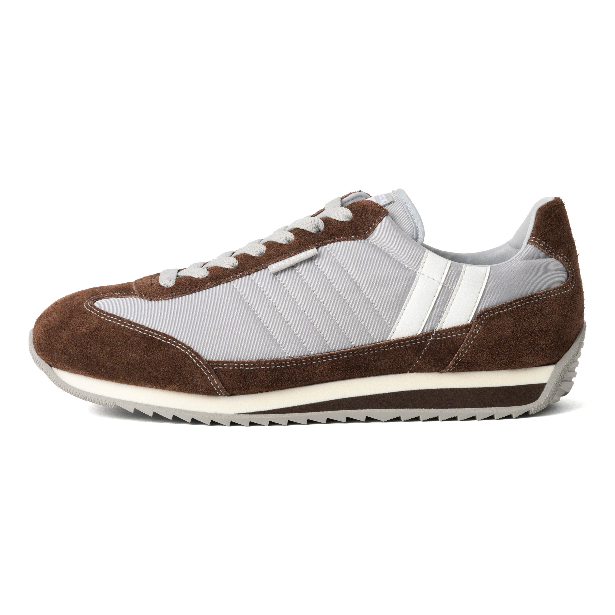 マラソン｜MARATHON（RUGBYBL） – PATRICK｜パトリック公式オンライン