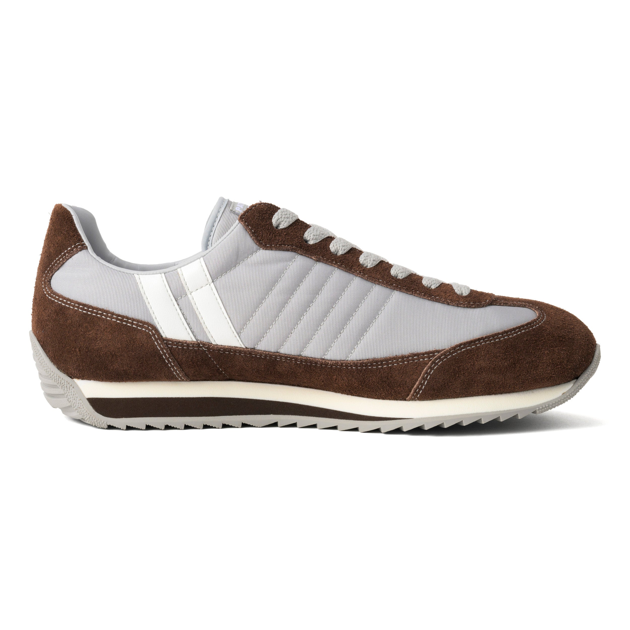 マラソン|MARATHON(RUGBYBL) – PATRICK|パトリック公式 マラソン|MARATHON(RUGBYBL) – PATRICK|パトリック公式