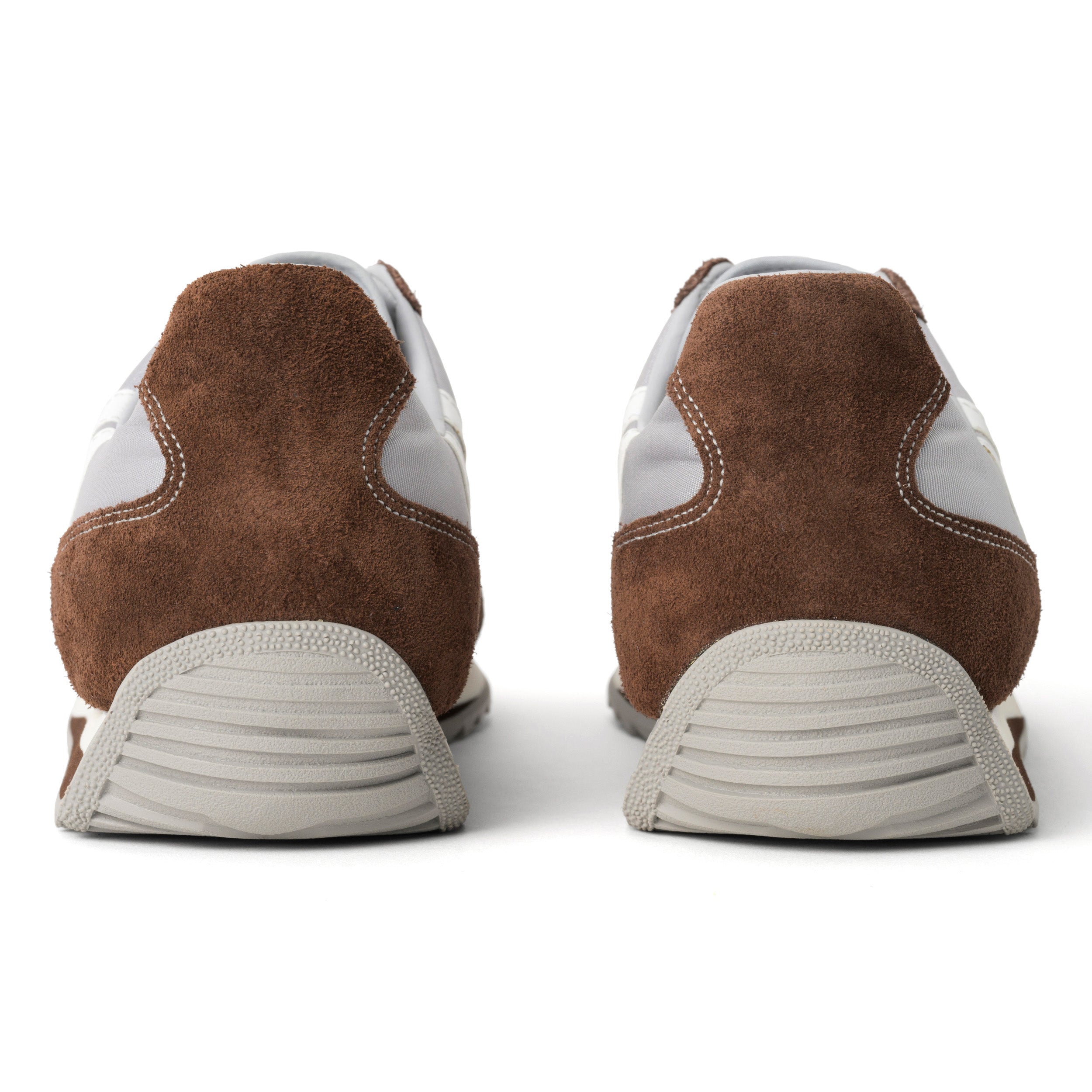 マラソン|MARATHON(RUGBYBL) – PATRICK|パトリック公式 マラソン|MARATHON(RUGBYBL) – PATRICK|パトリック公式