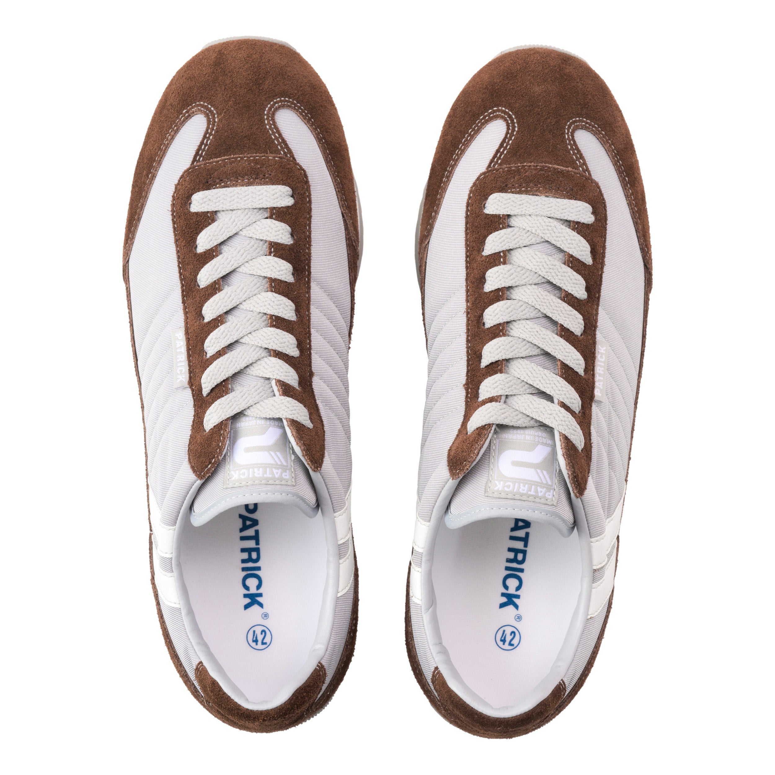 マラソン｜MARATHON（RUGBYBL） – PATRICK｜パトリック公式