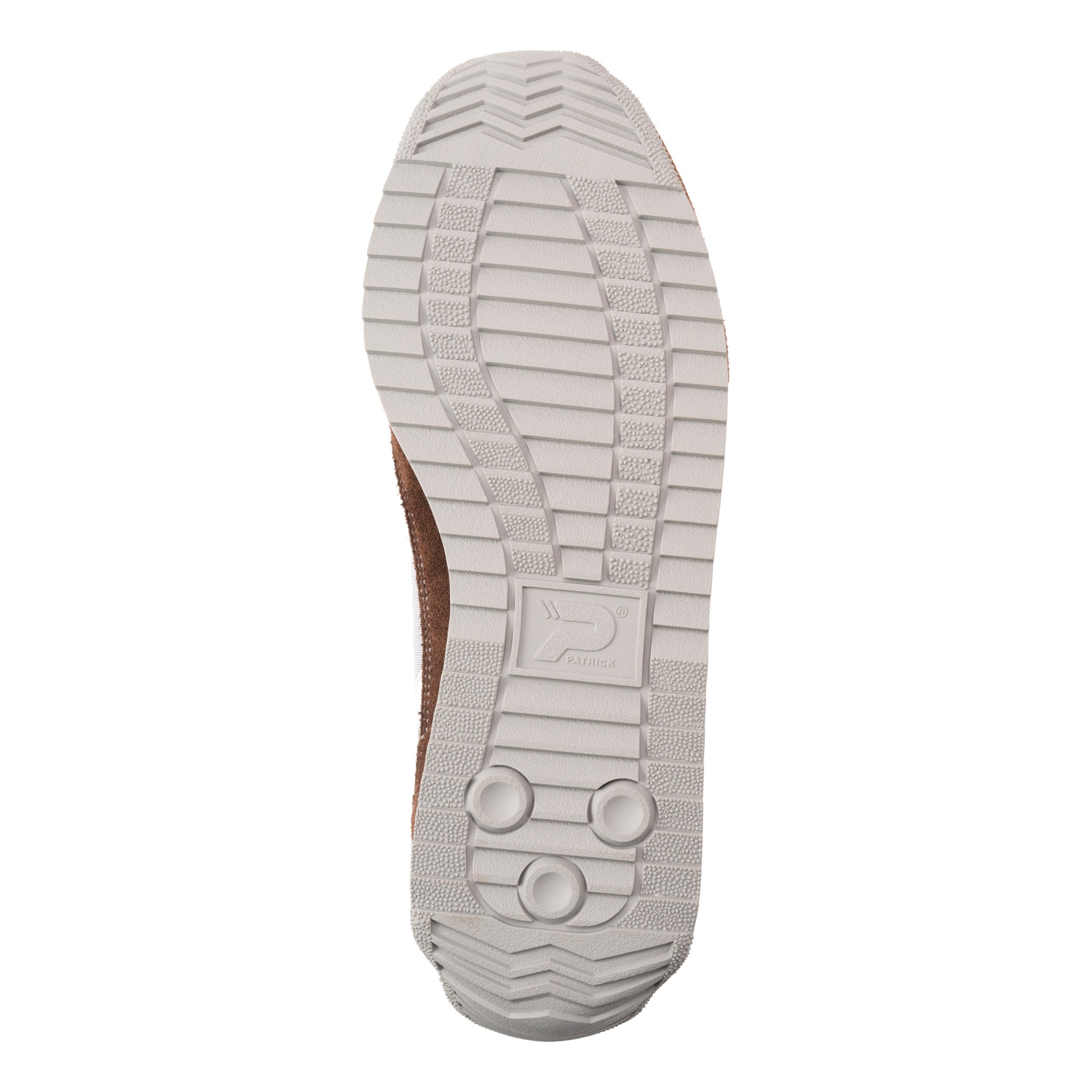 マラソン｜MARATHON（RUGBYBL） – PATRICK｜パトリック公式オンライン