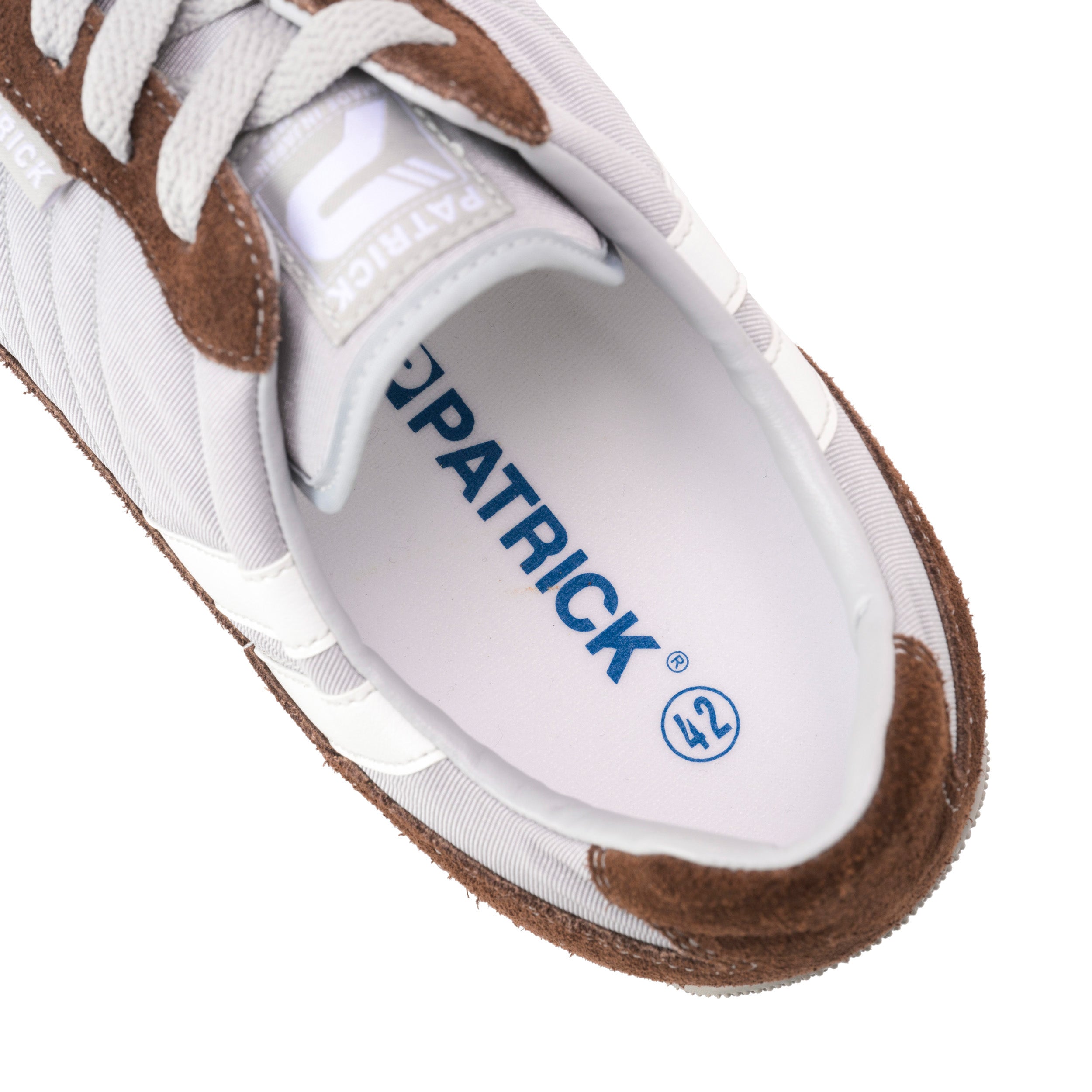 マラソン｜MARATHON（RUGBYBL） – PATRICK｜パトリック公式オンライン