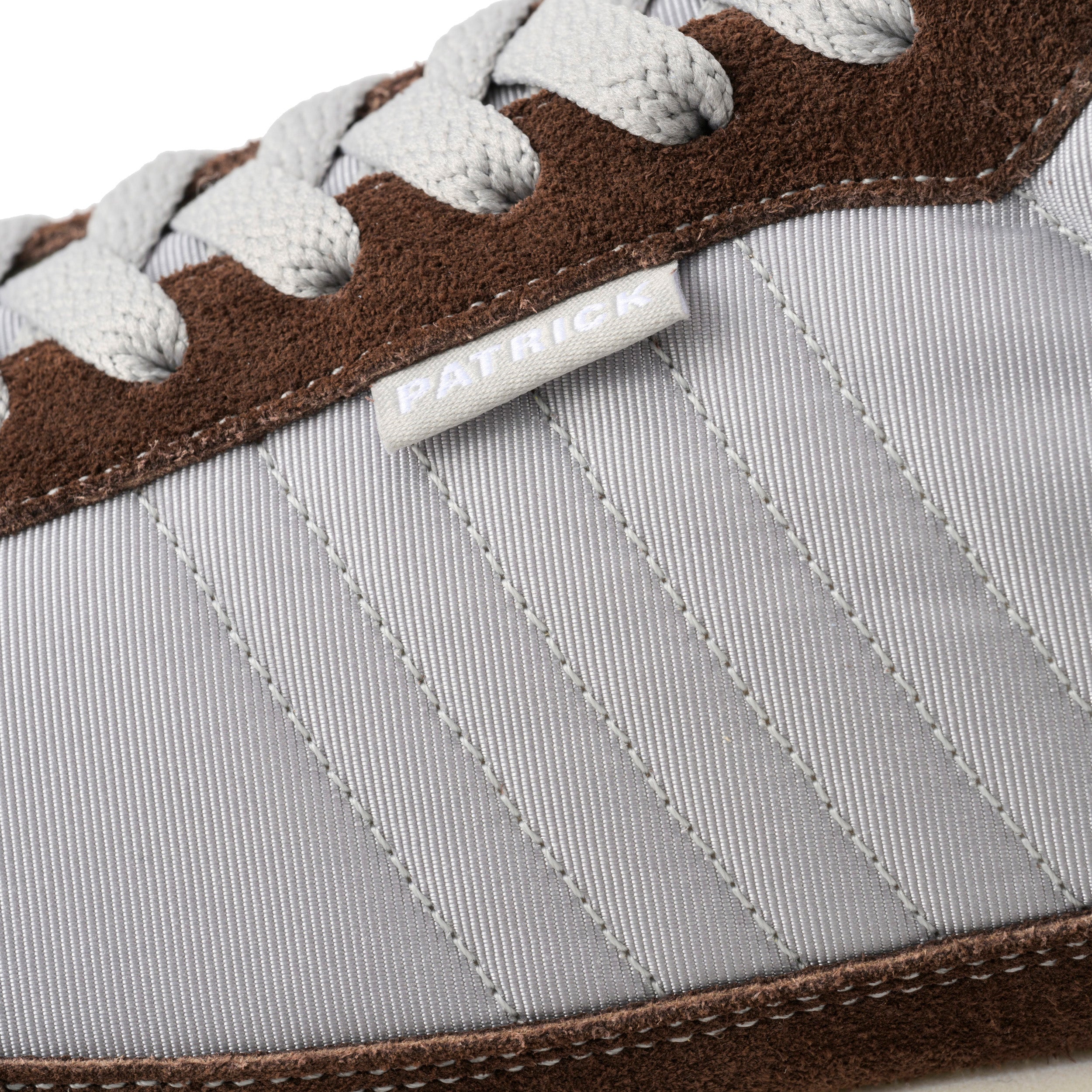 マラソン｜MARATHON（RUGBYBL） – PATRICK｜パトリック公式オンライン