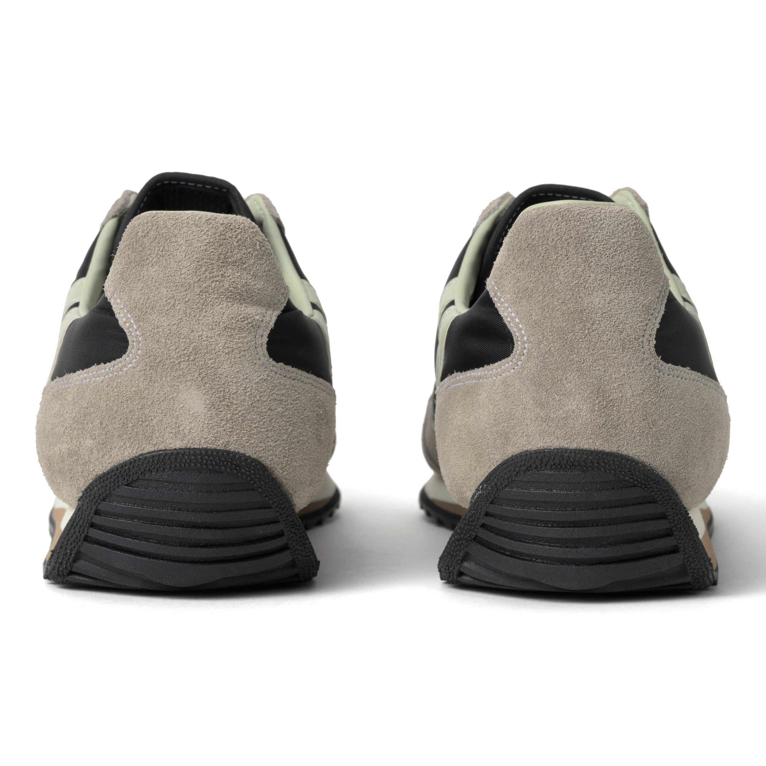 マラソン｜MARATHON（PEPPER） – PATRICK｜パトリック公式