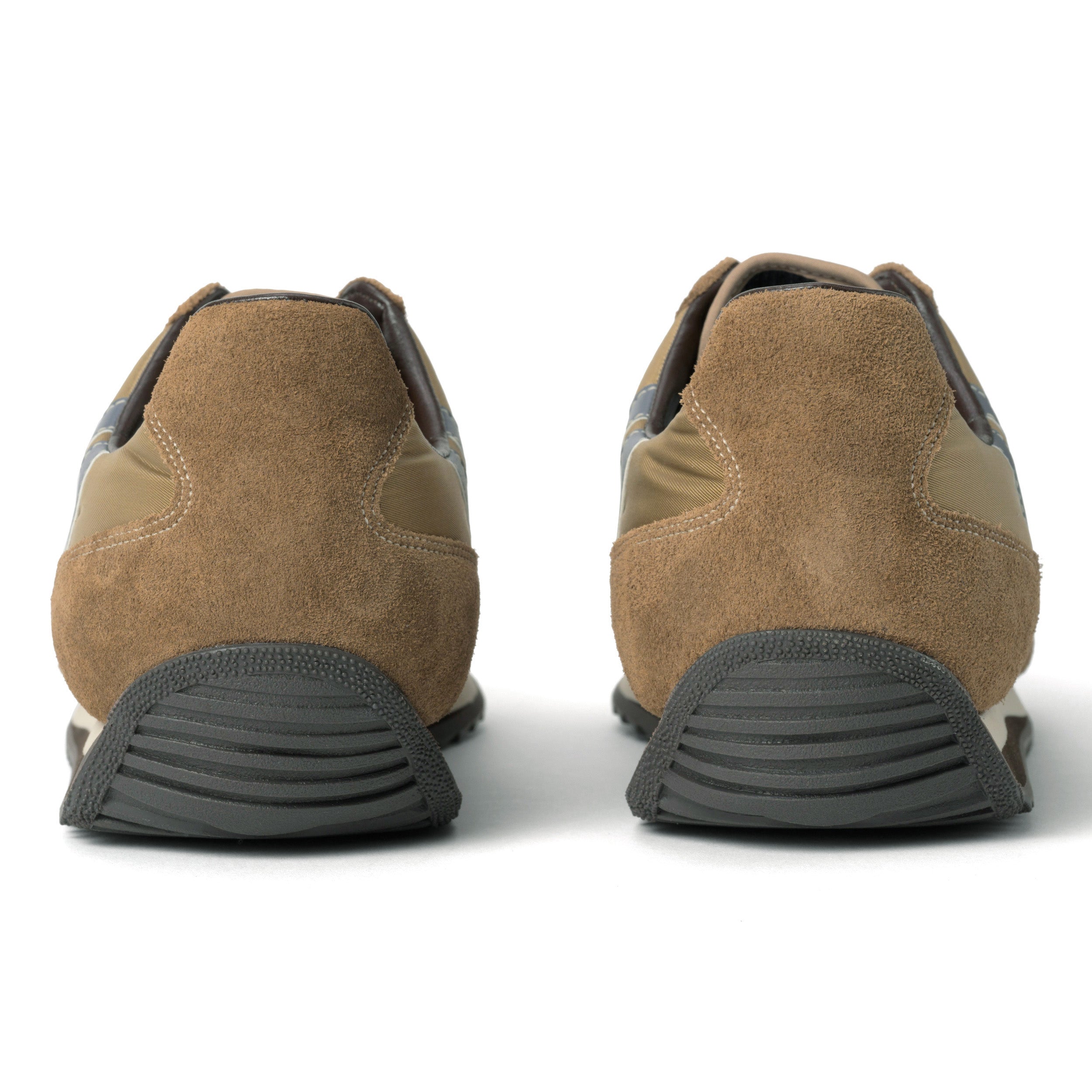 マラソン｜MARATHON（NUT） – PATRICK｜パトリック公式オンラインショップ