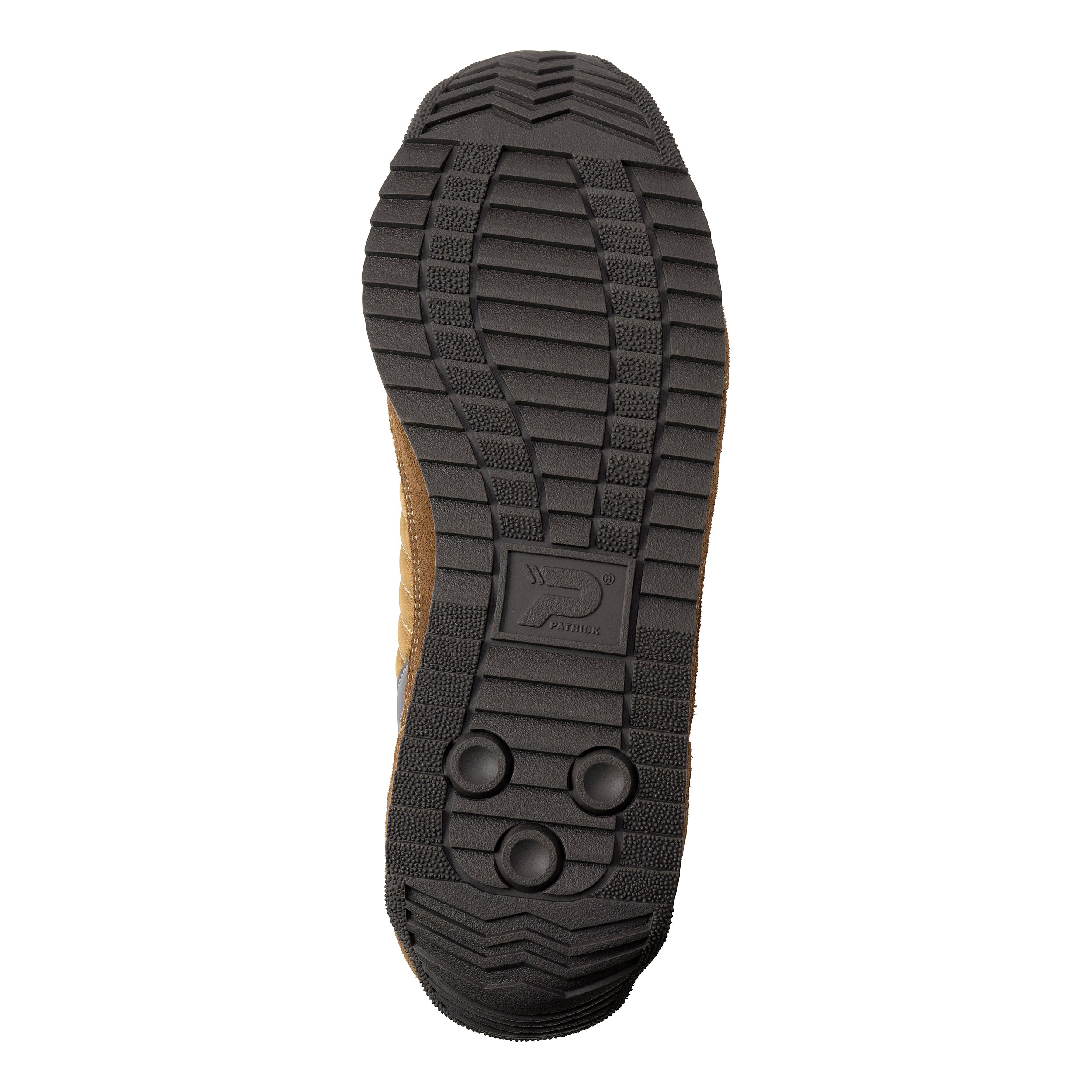 マラソン｜MARATHON（NUT） – PATRICK｜パトリック公式オンラインショップ