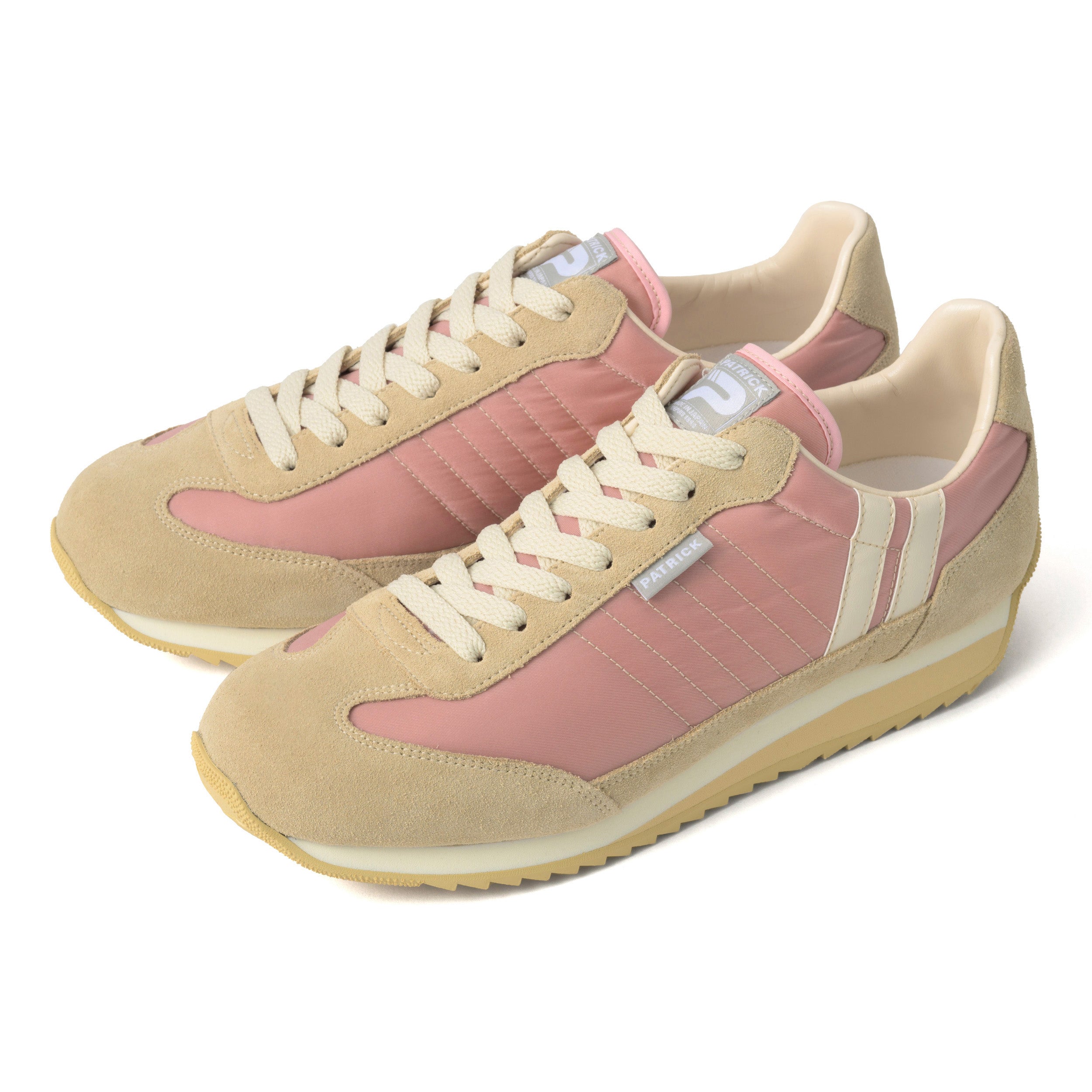 マラソン｜MARATHON（HAM） – PATRICK｜パトリック公式オンラインショップ