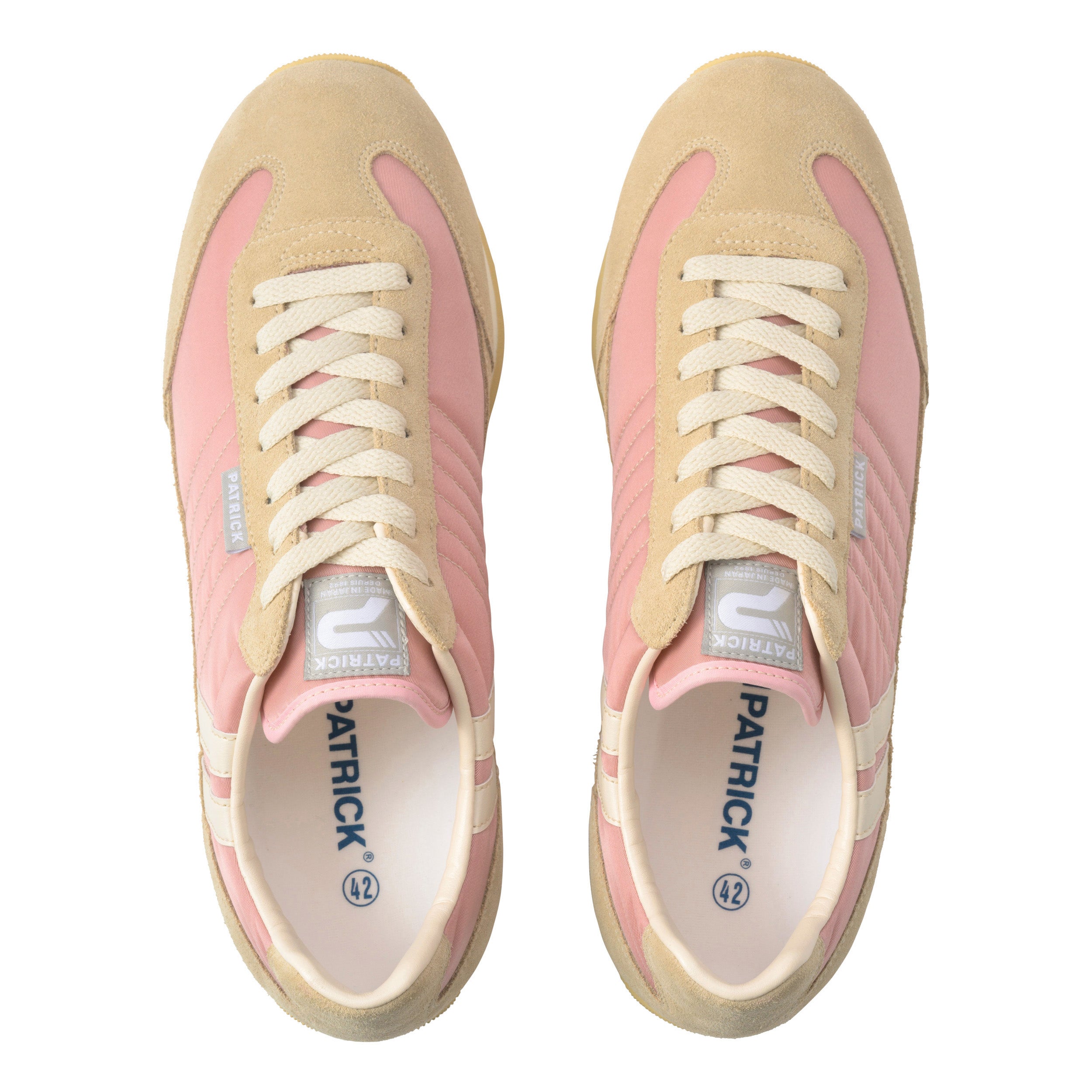 マラソン｜MARATHON（HAM） – PATRICK｜パトリック公式オンラインショップ