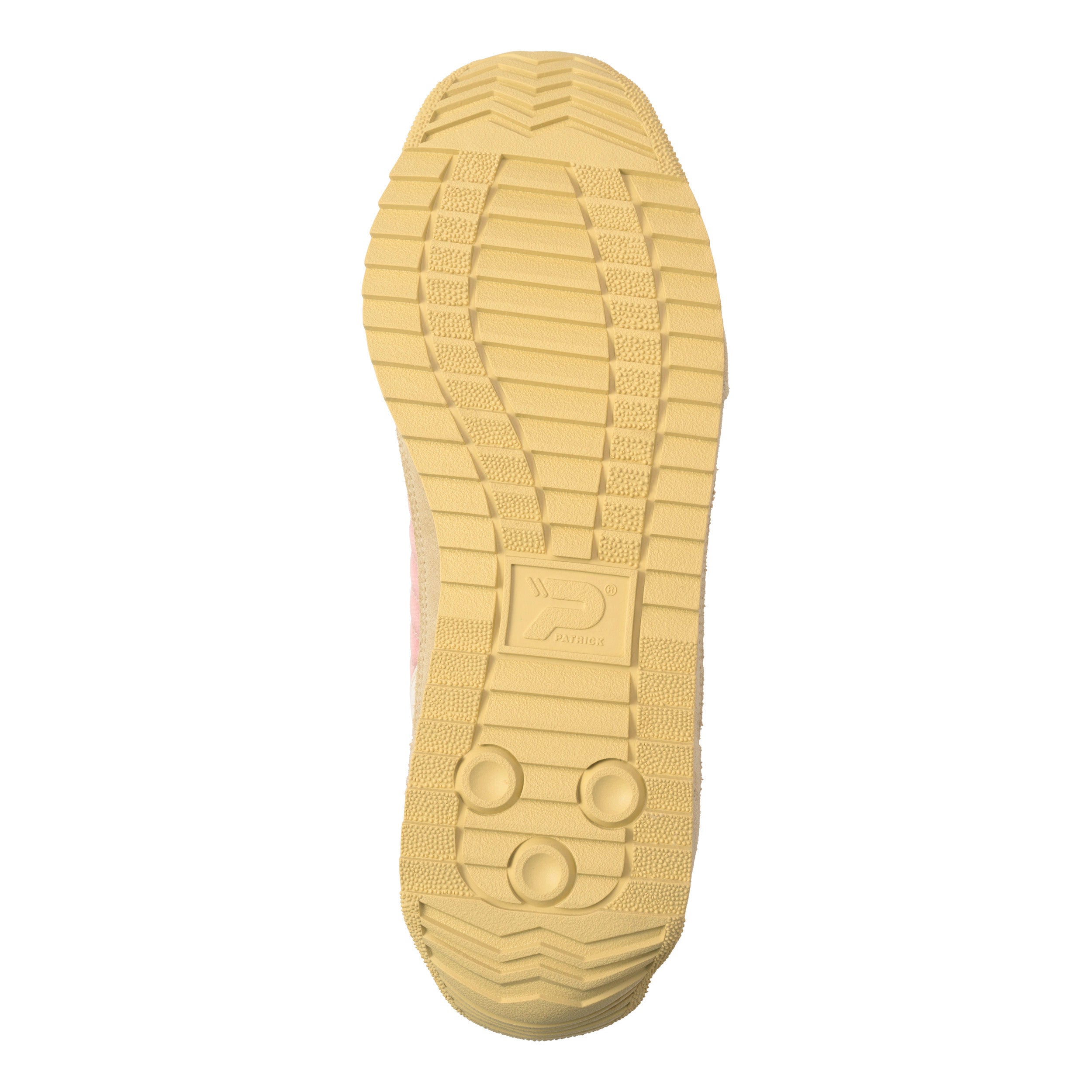 マラソン｜MARATHON（HAM） – PATRICK｜パトリック公式