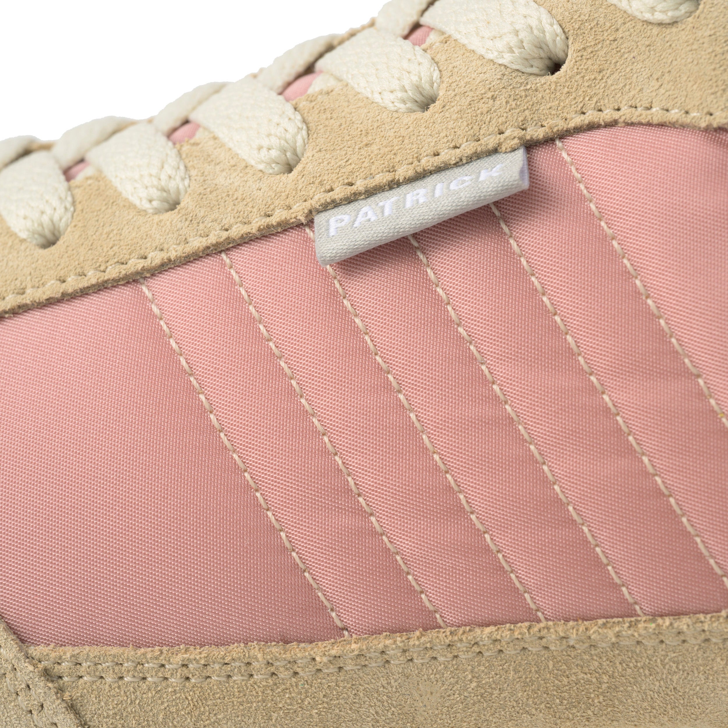 マラソン｜MARATHON（HAM） – PATRICK｜パトリック公式オンラインショップ